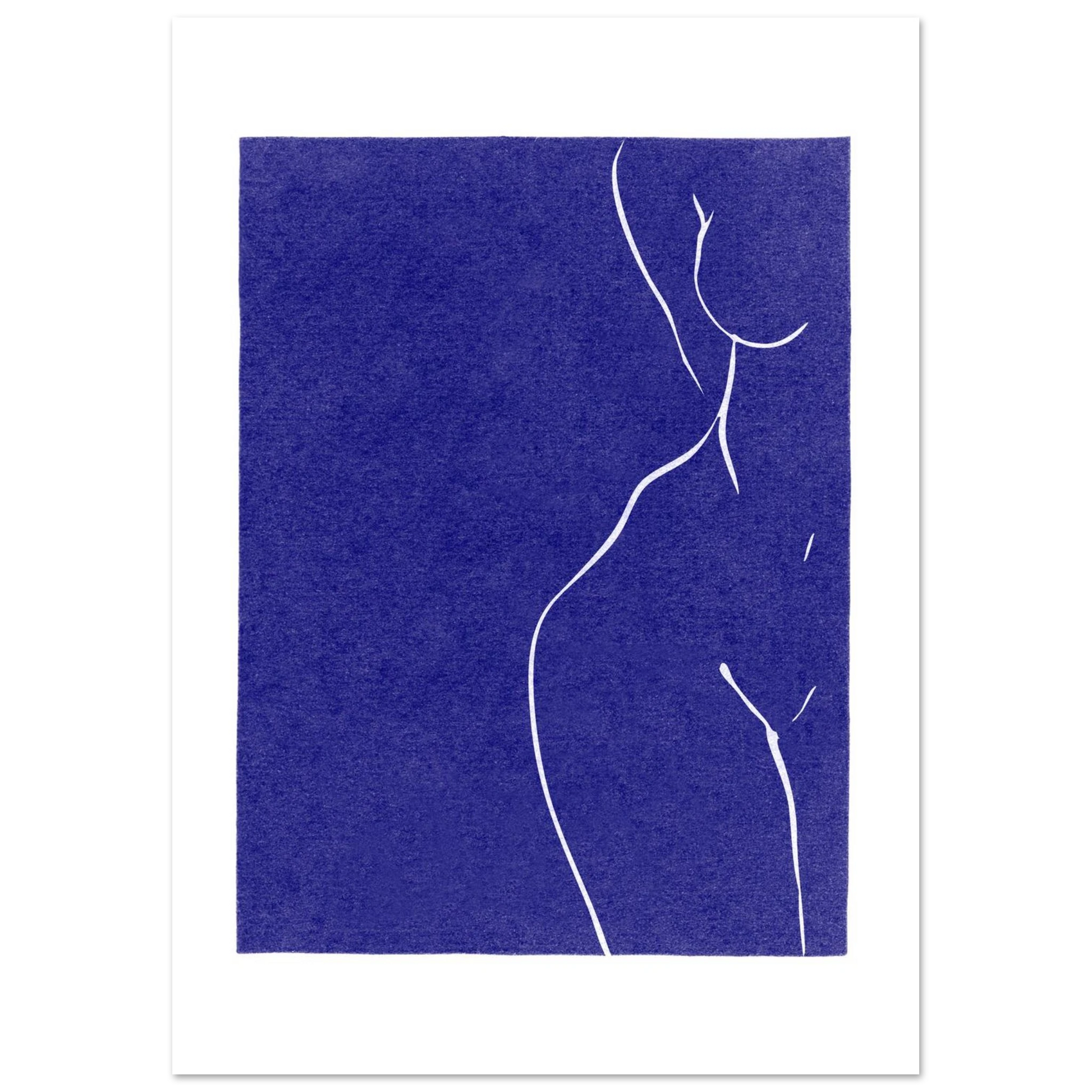 71940ea1-9261-4db2-9874-3338c3a5ed6f