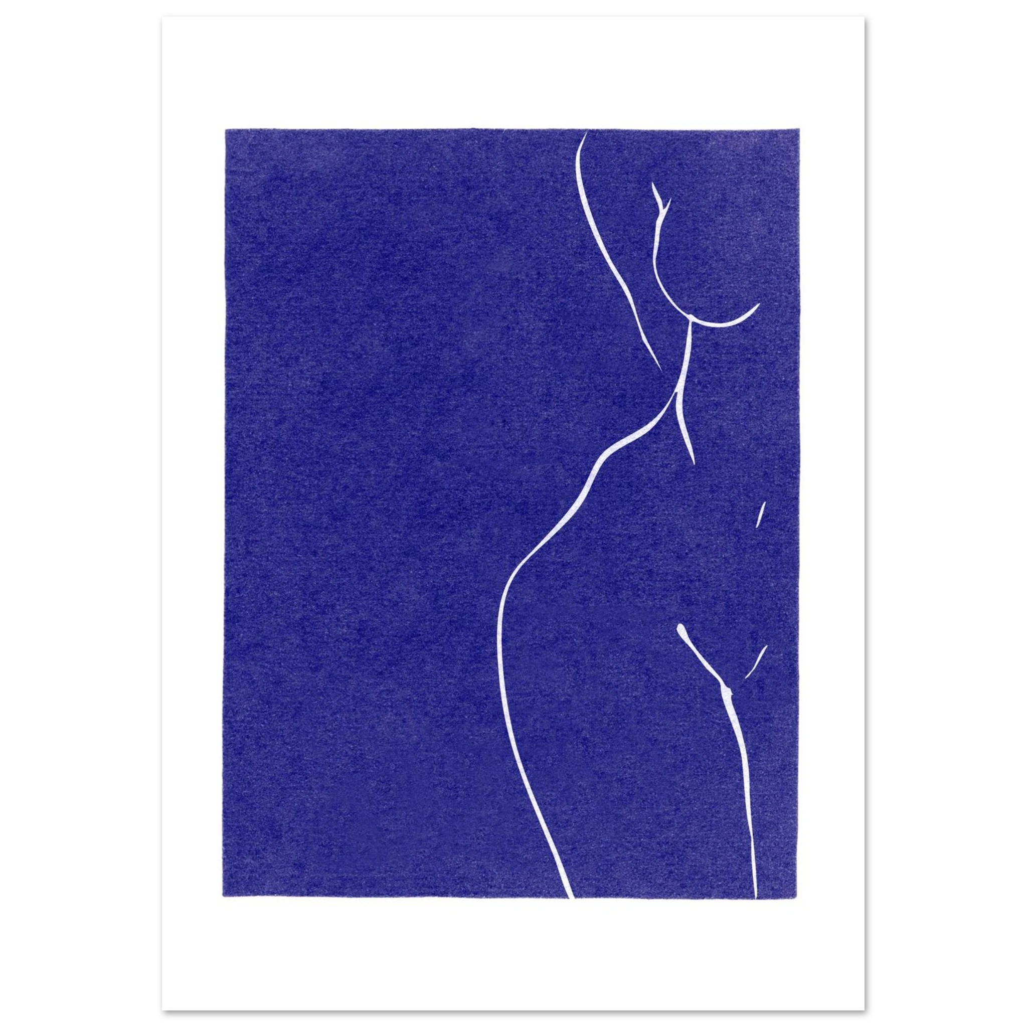 71940ea1-9261-4db2-9874-3338c3a5ed6f