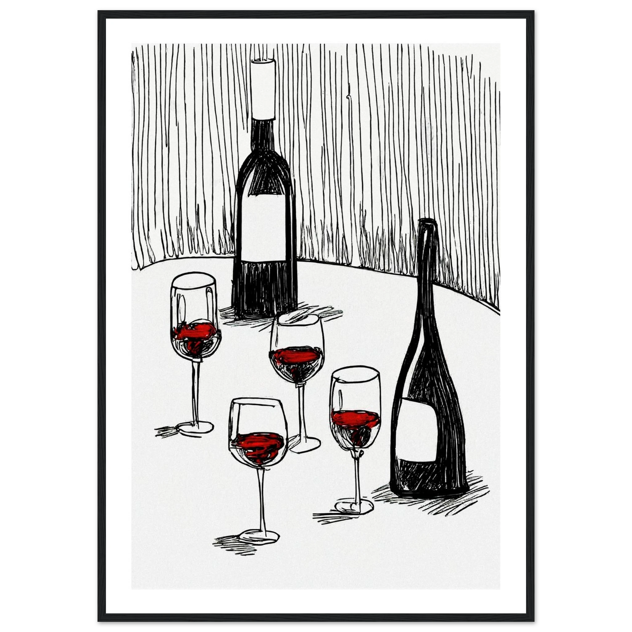 719c75b3-a341-41fa-aed7-aa7dd3f5e5c1