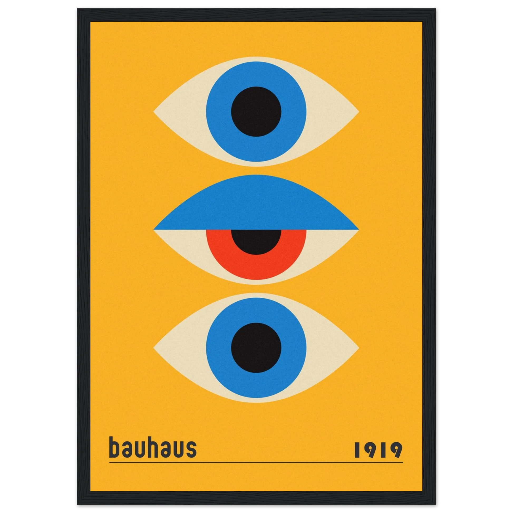 71dc477b-6fcf-4a17-b1a6-9f9b54246df8