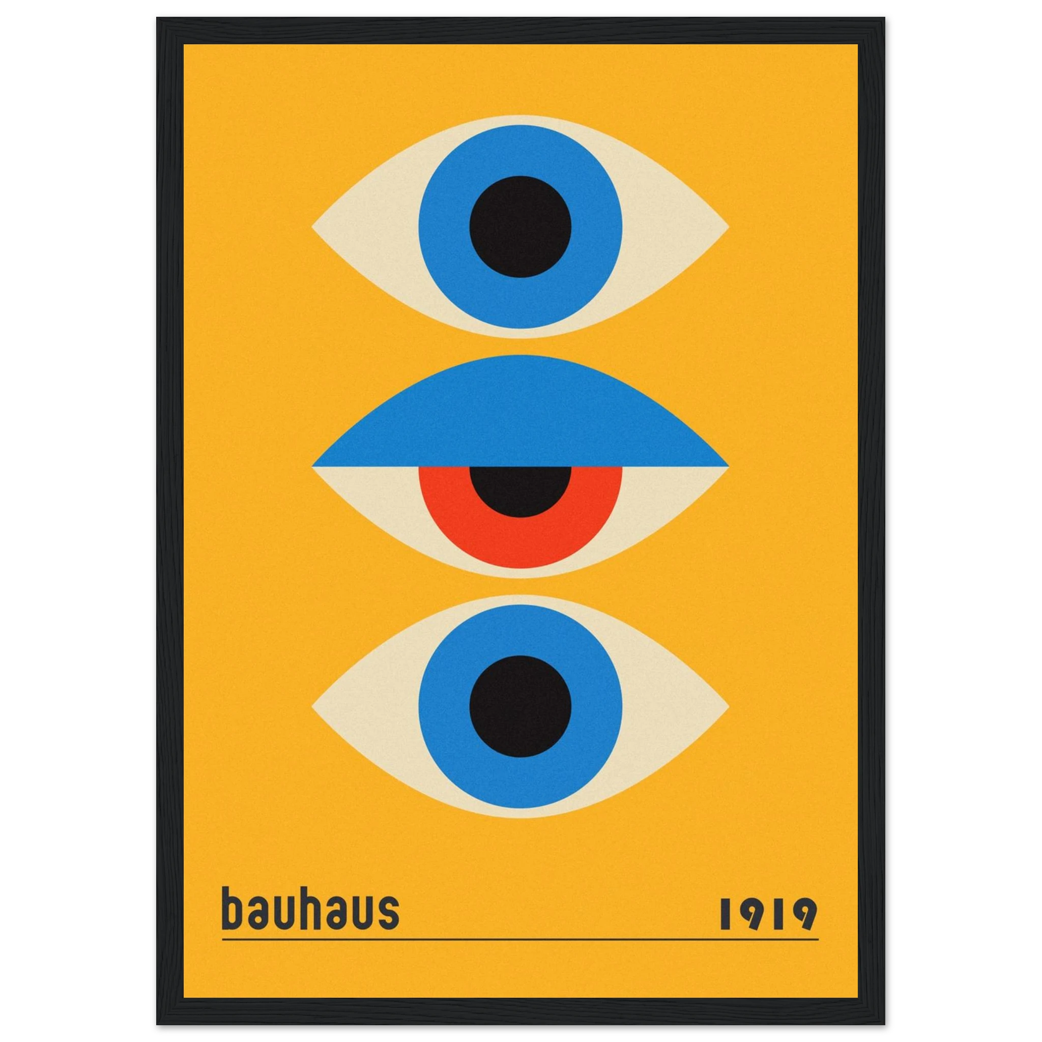 71dc477b-6fcf-4a17-b1a6-9f9b54246df8