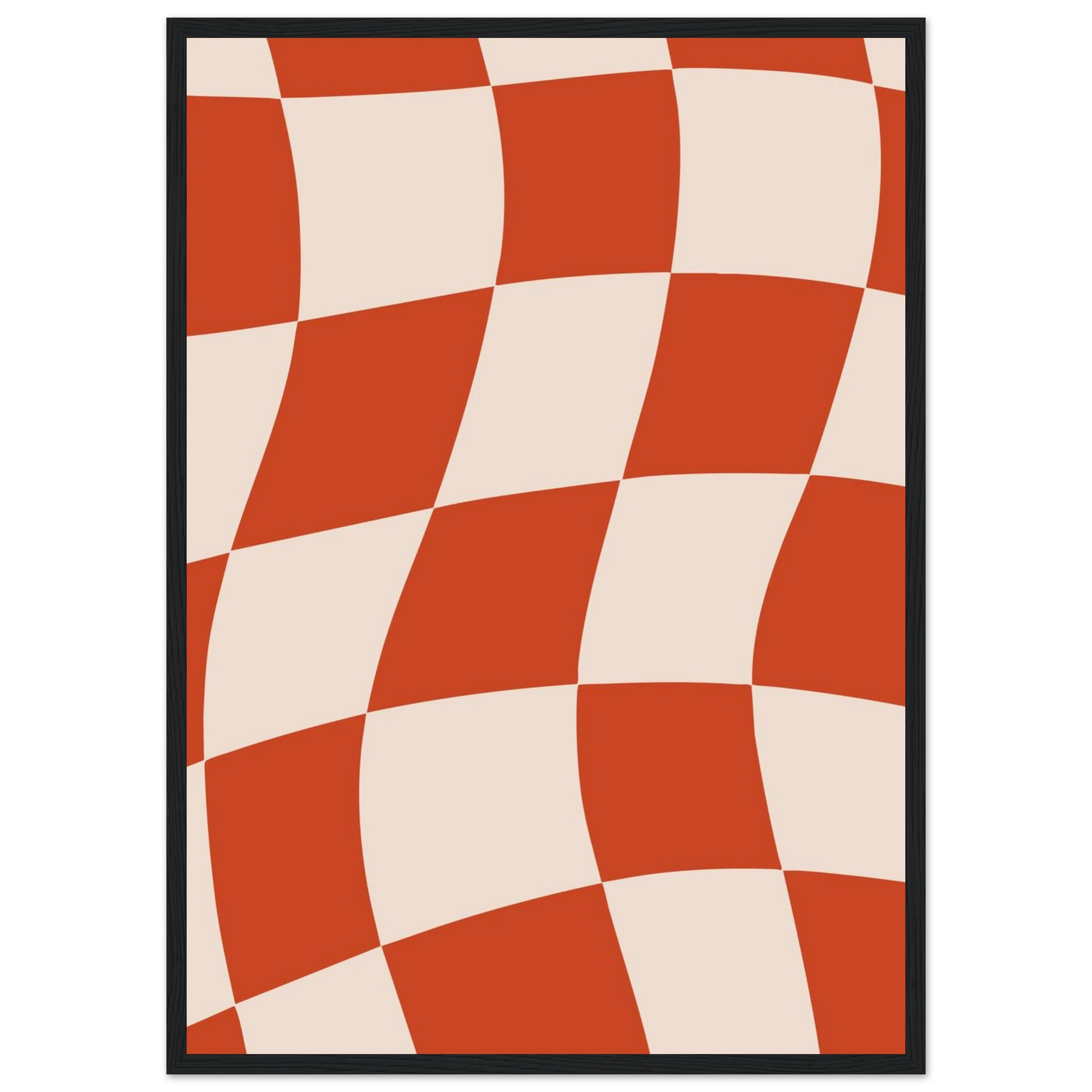 7209dad6-ea1d-4380-a29d-0f88452cfba2