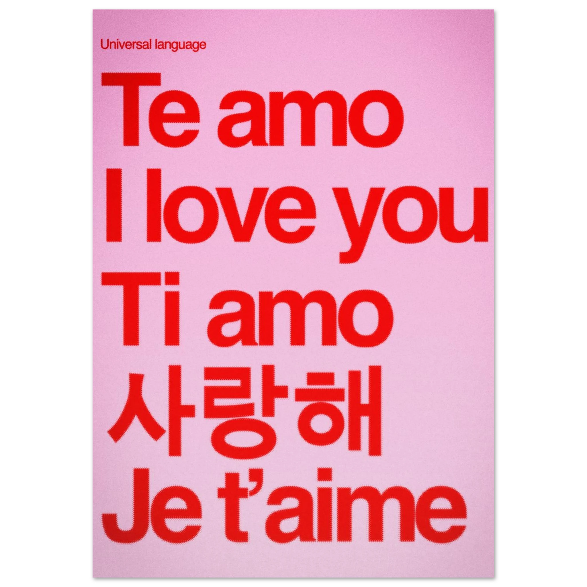 72245576-e854-43db-8b9f-0a9ab13d8050