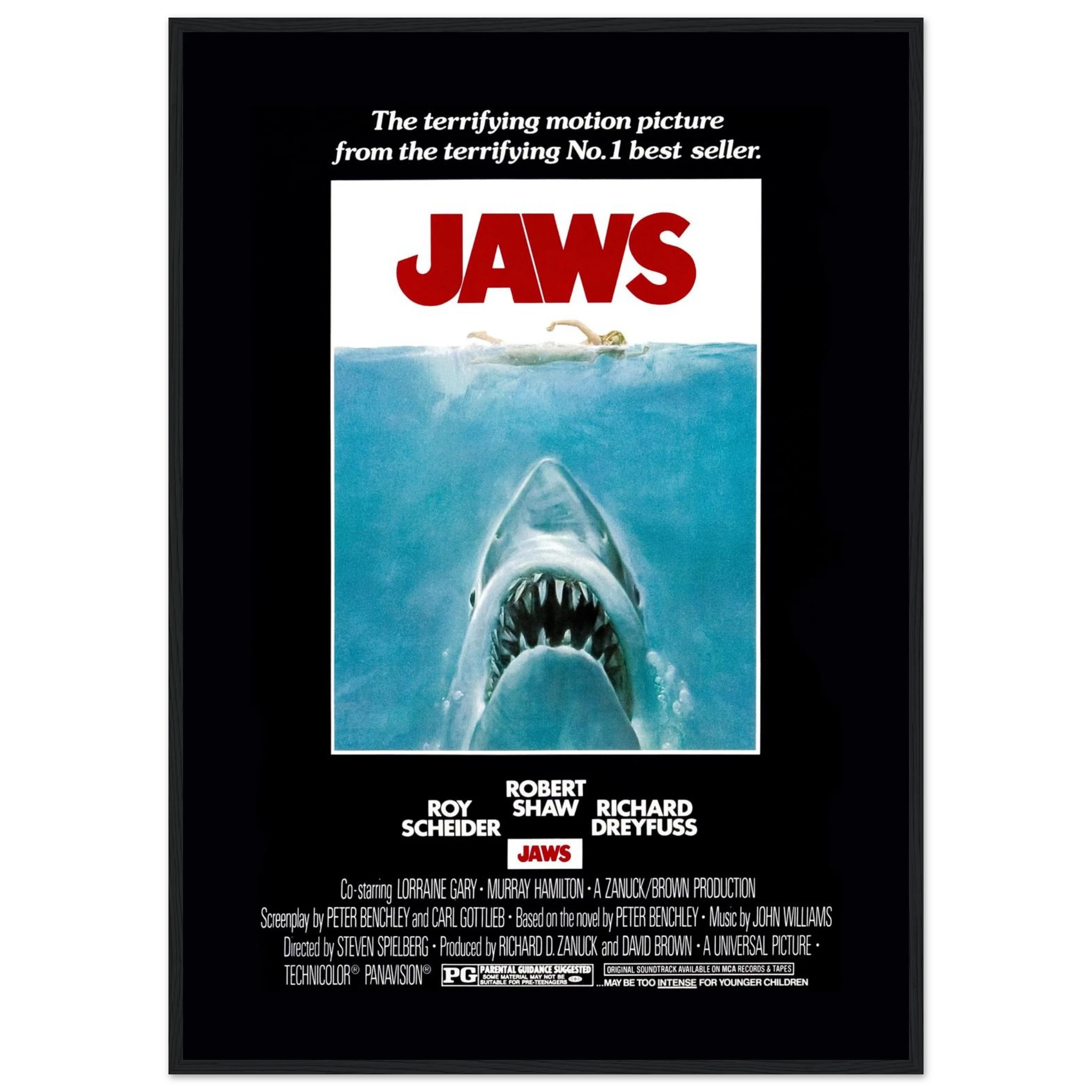 7283b128-4e9a-4ab2-9bf5-16be6b601e0f