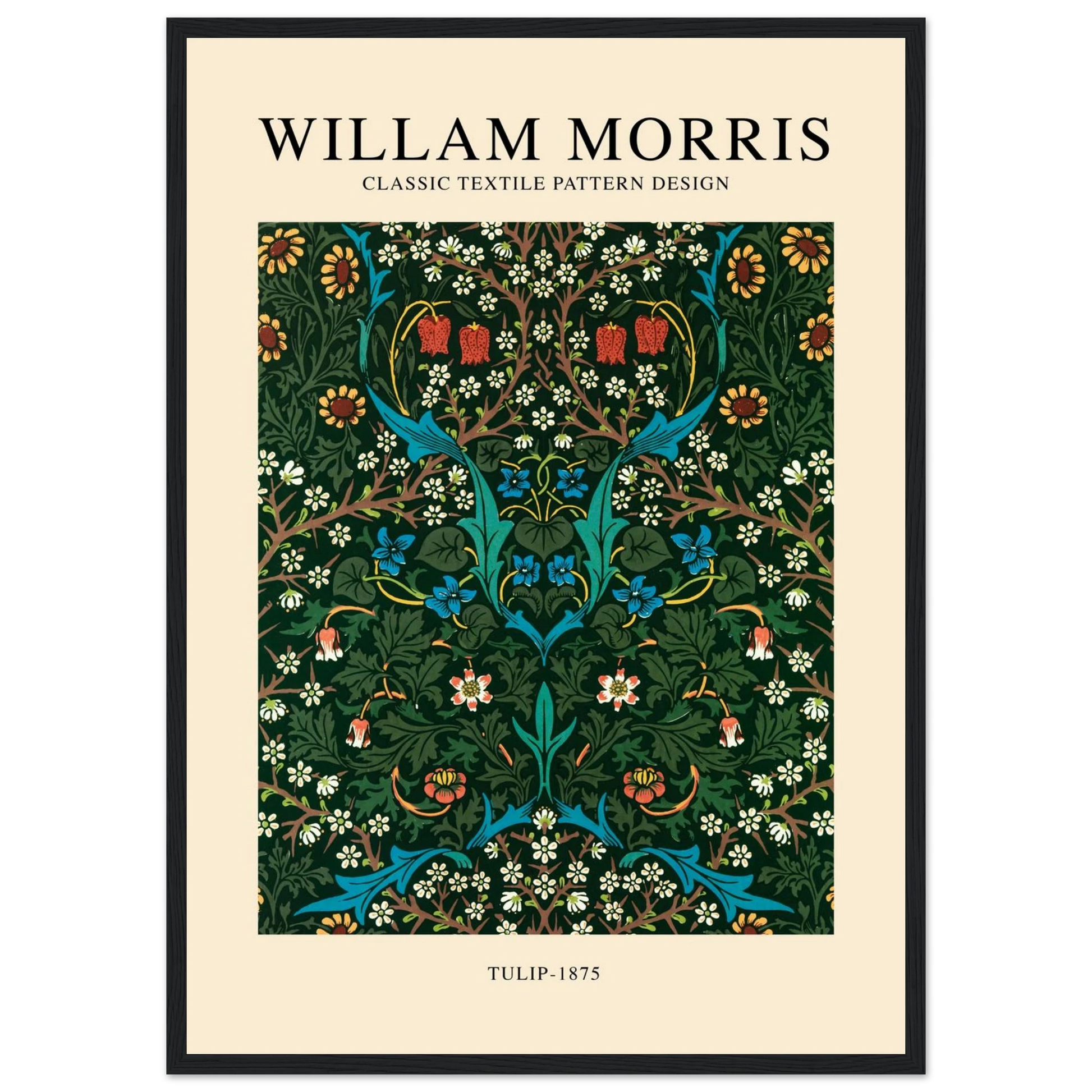 730a304b-5cc6-4804-8893-61c238788dbe