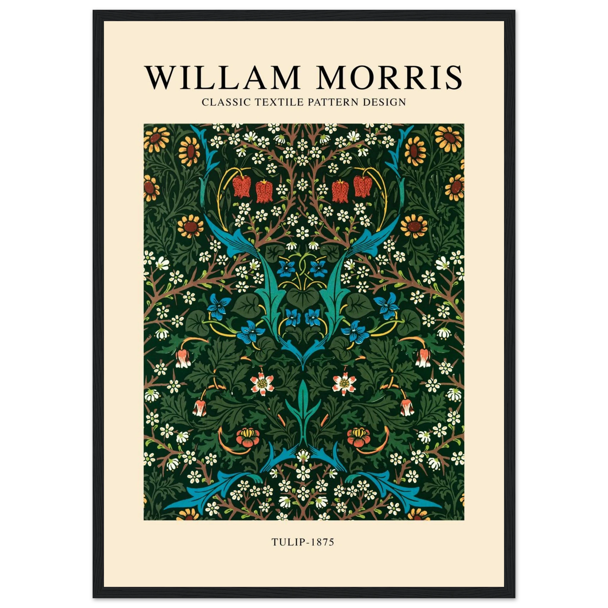 730a304b-5cc6-4804-8893-61c238788dbe