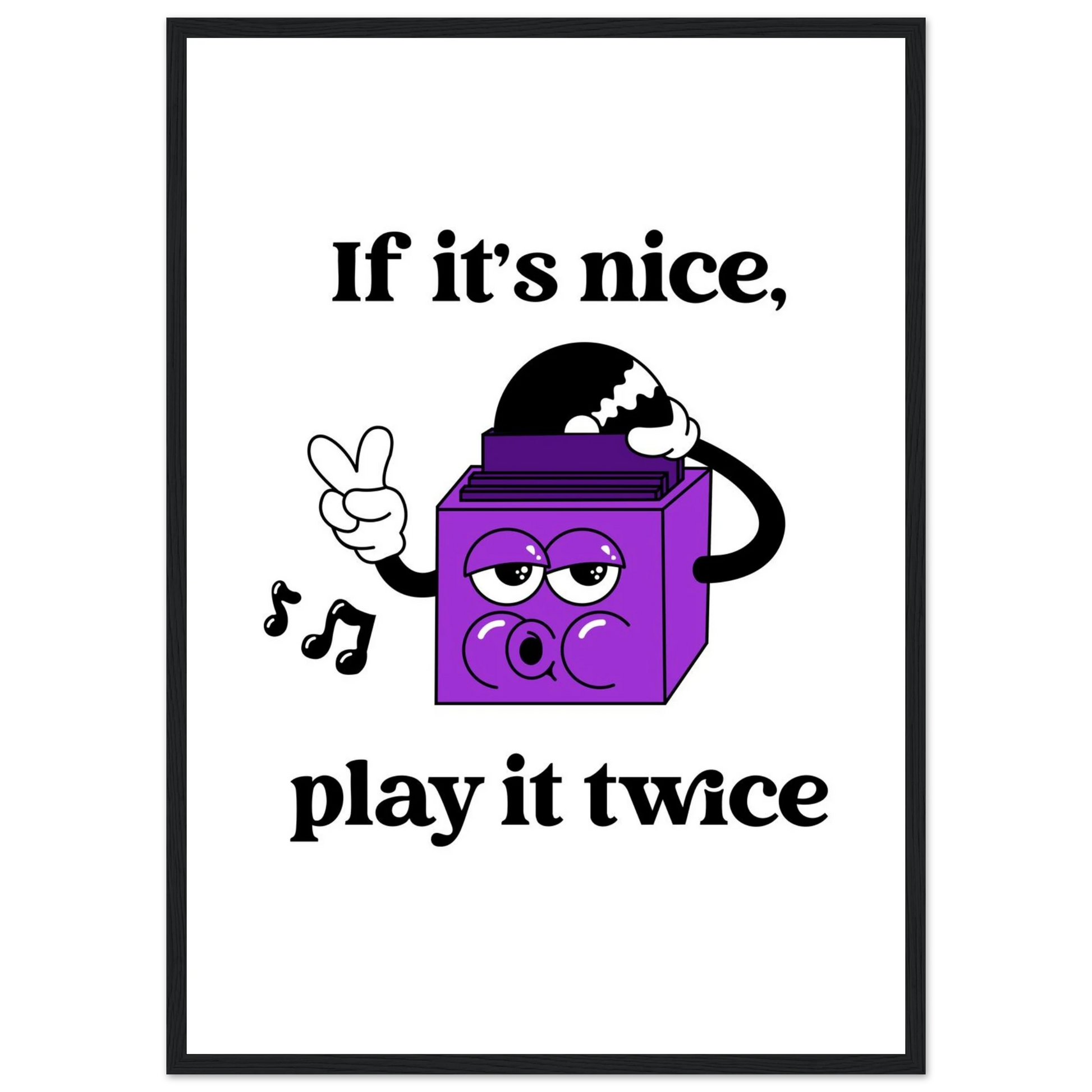 731ecac3-8213-4c37-8a0e-c8c367765b38