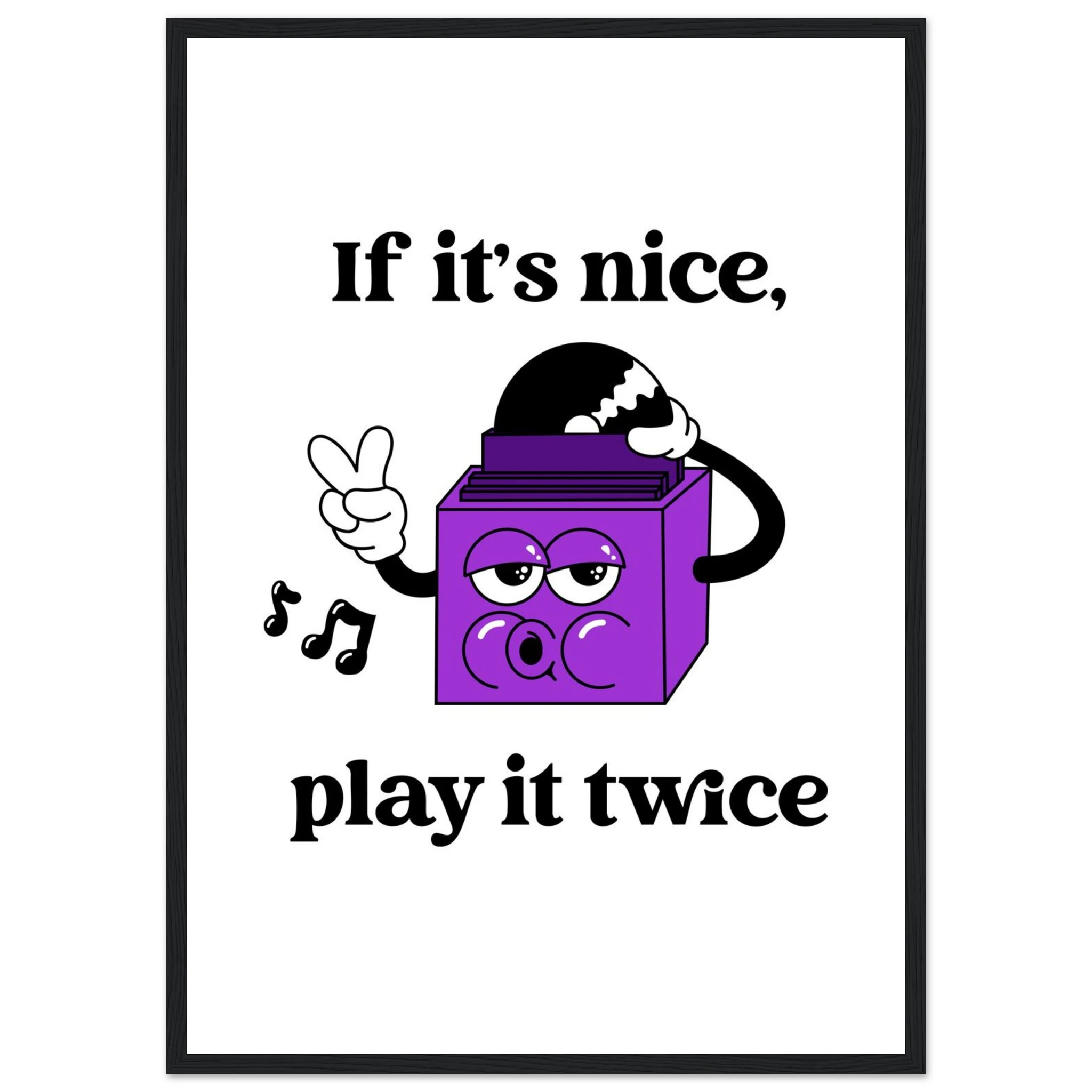 731ecac3-8213-4c37-8a0e-c8c367765b38