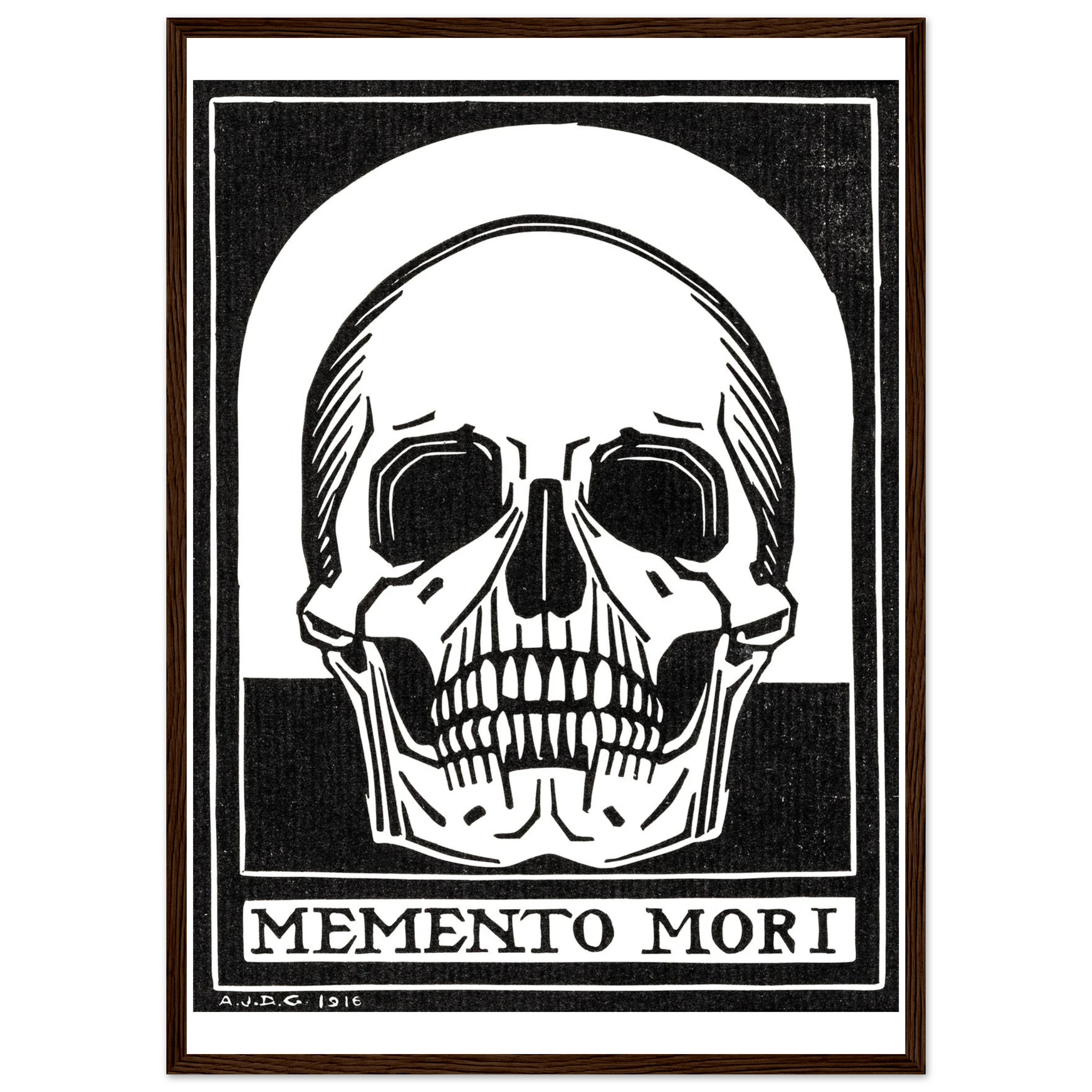 73588155-4fdb-43d4-b6c5-4ce45d5c38b2