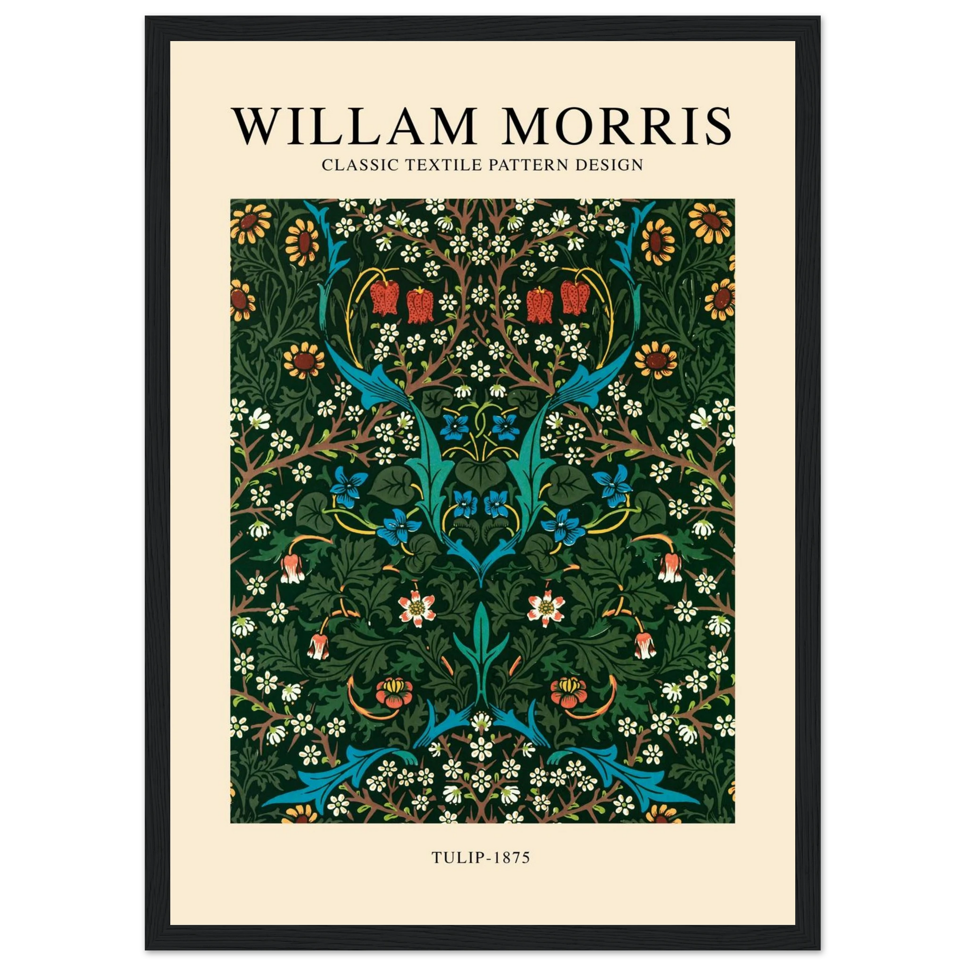 73fc0039-b1dc-4664-91bd-8907e007b483