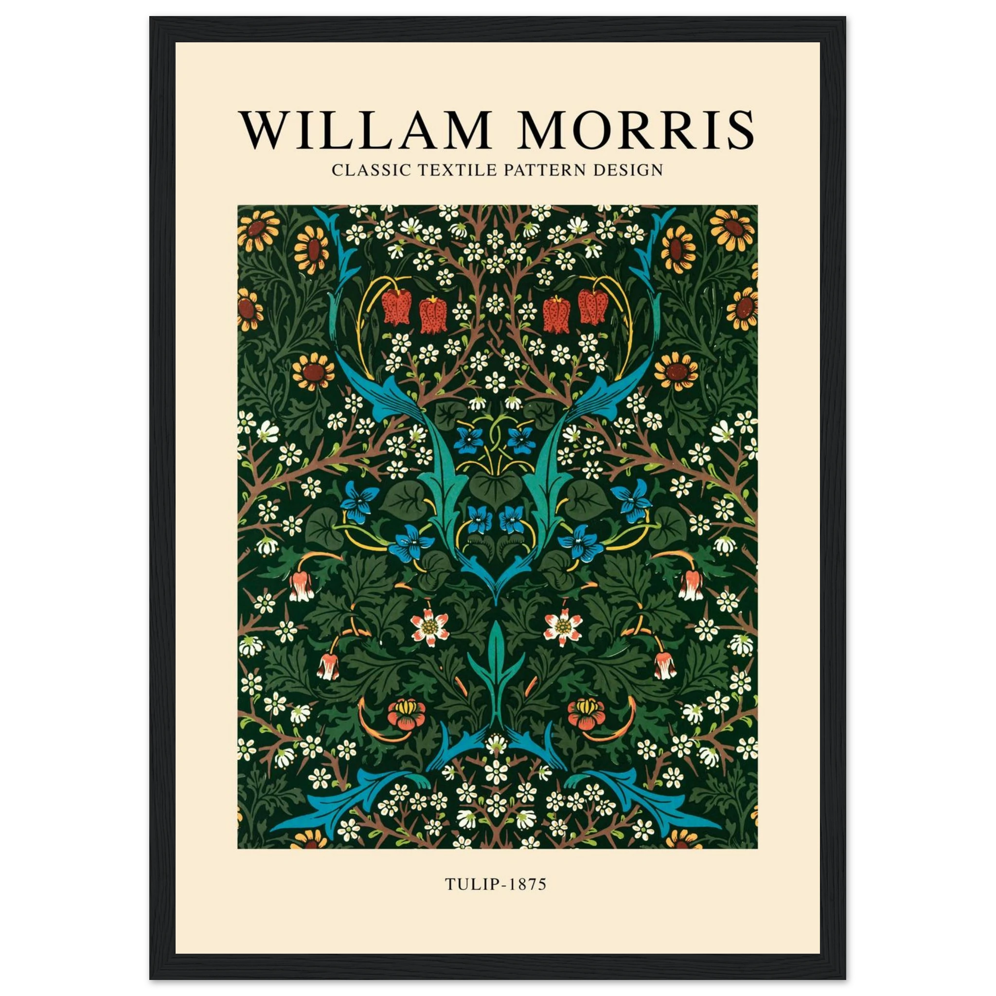 73fc0039-b1dc-4664-91bd-8907e007b483