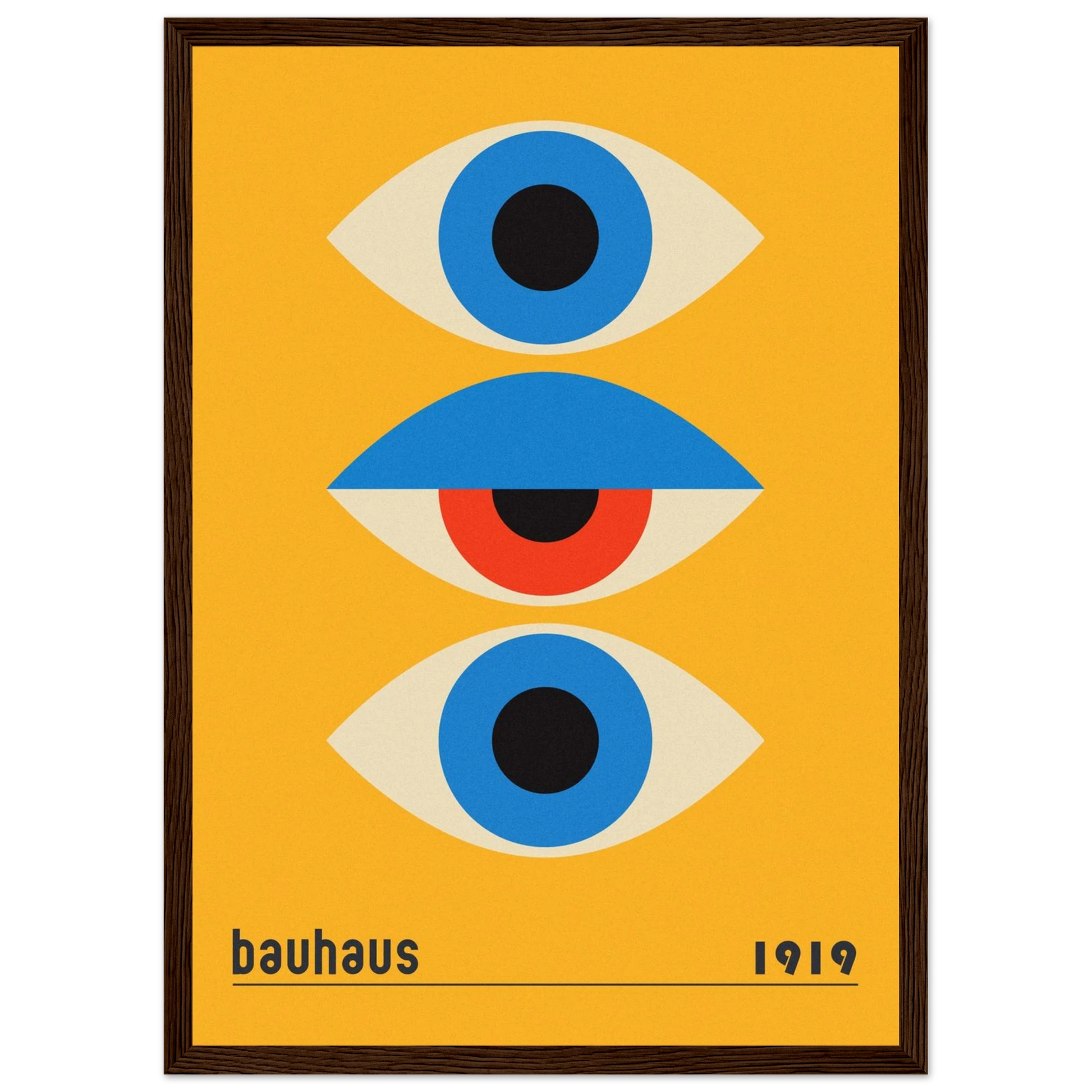 740bff48-c61b-4d5e-b0bb-6bd10d122fbc