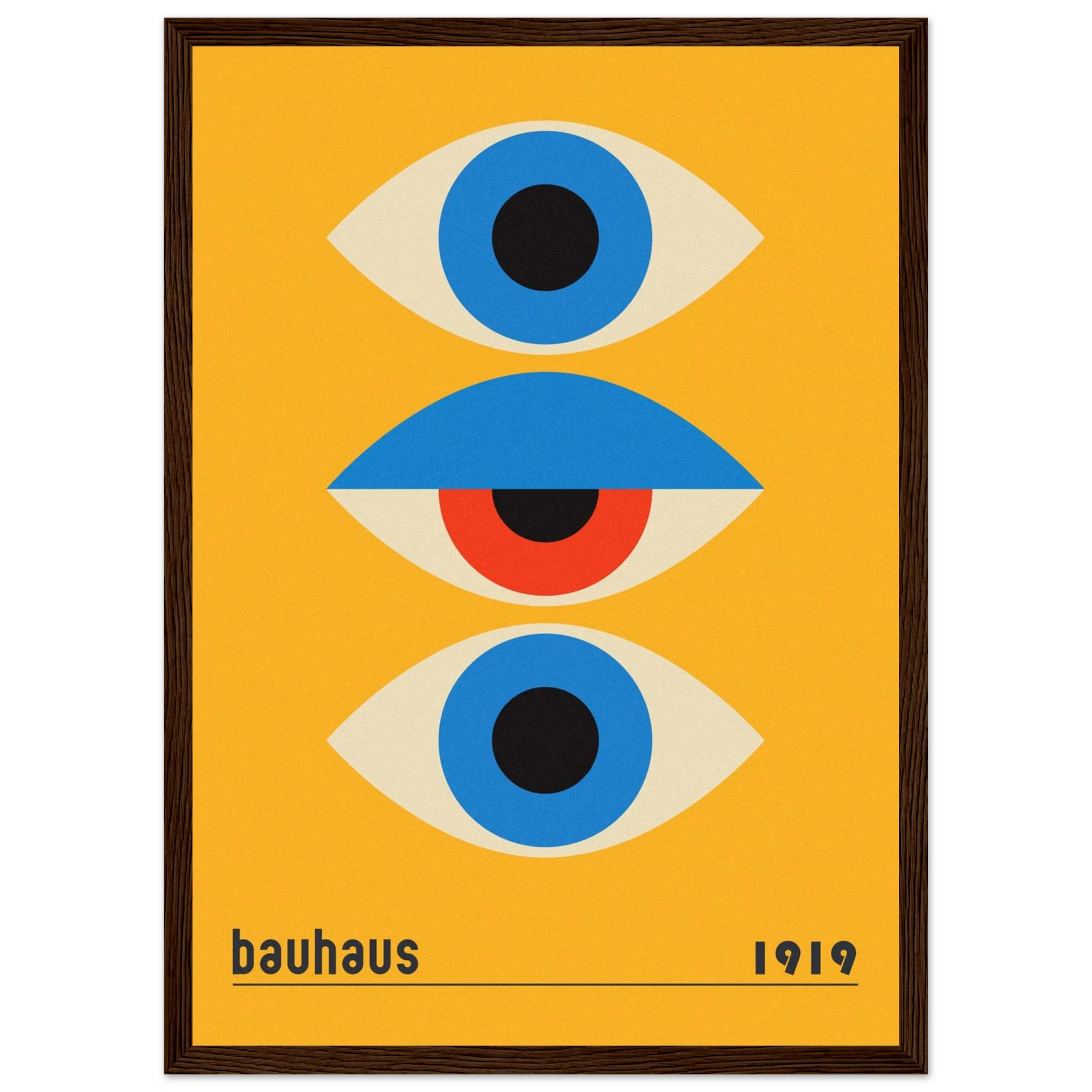 740bff48-c61b-4d5e-b0bb-6bd10d122fbc