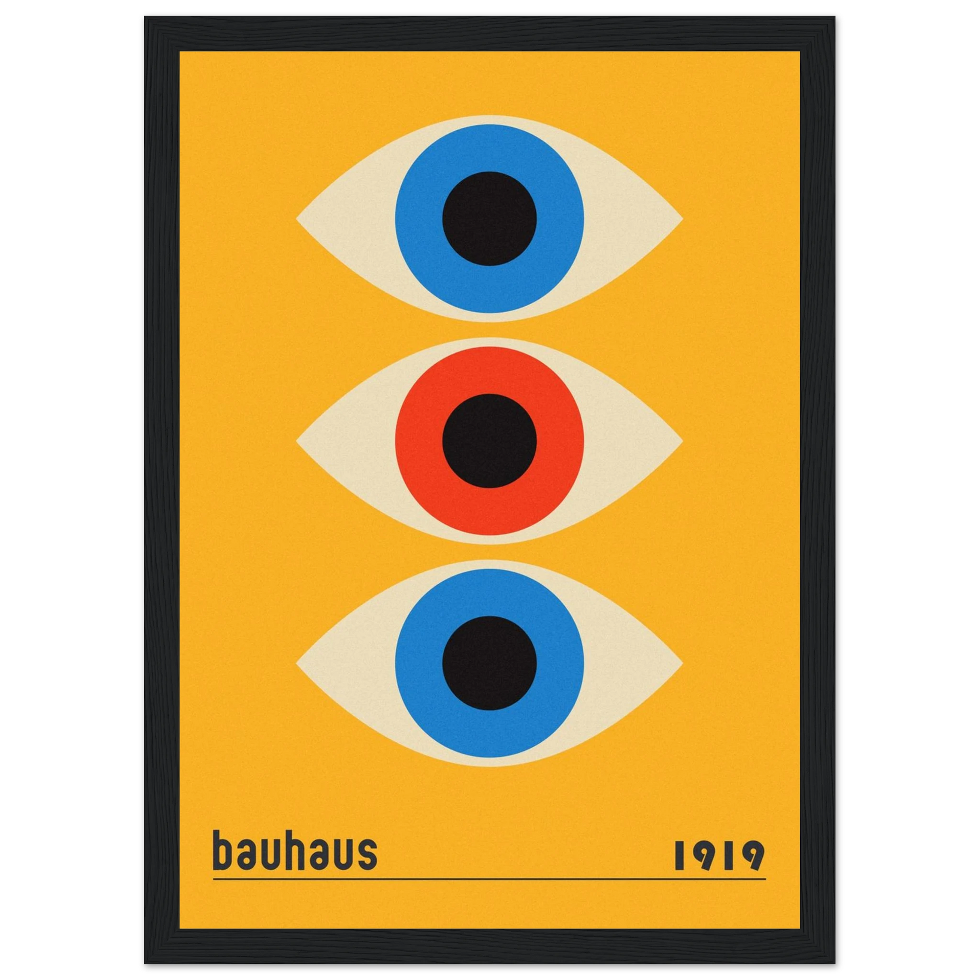 7421c2f6-ef1b-4ec0-9d01-0ac445210ad1