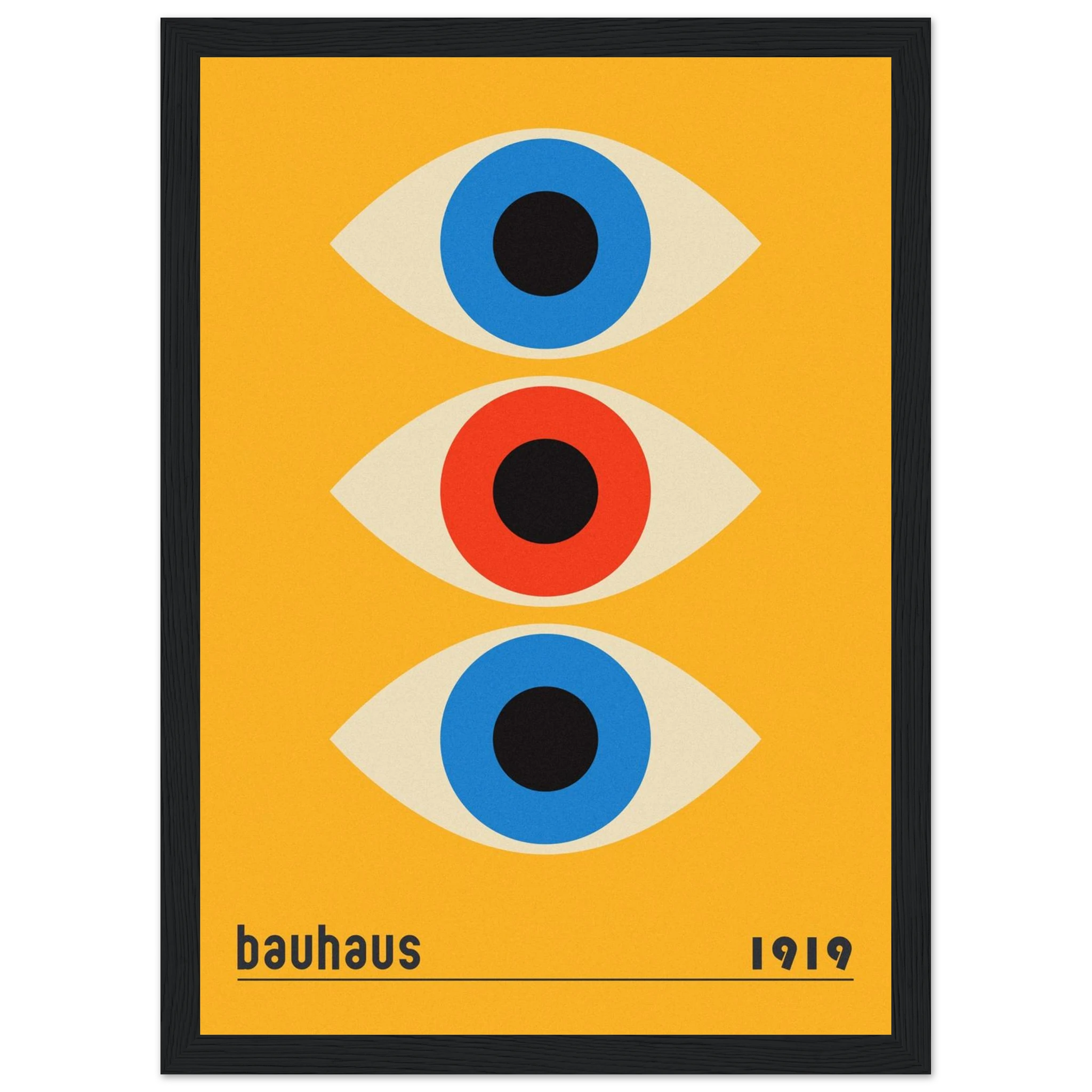 7421c2f6-ef1b-4ec0-9d01-0ac445210ad1