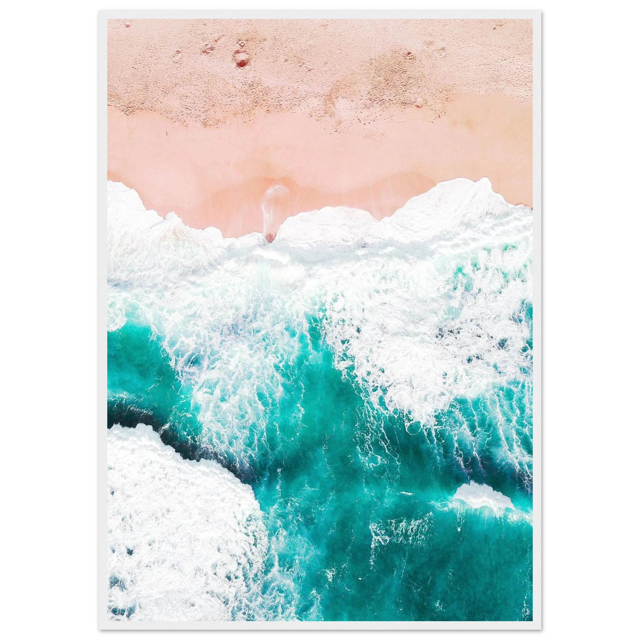 74370a55-32a2-4809-aed5-04ab5c89c361