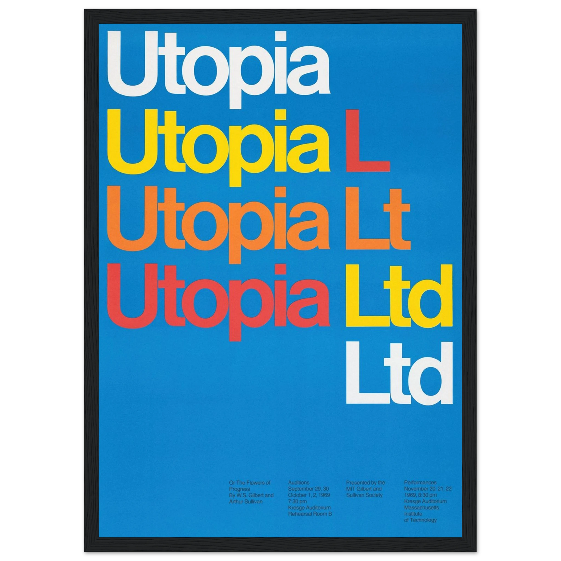 7471cb6e-dd48-4d5e-8c94-4d5ec810bddd