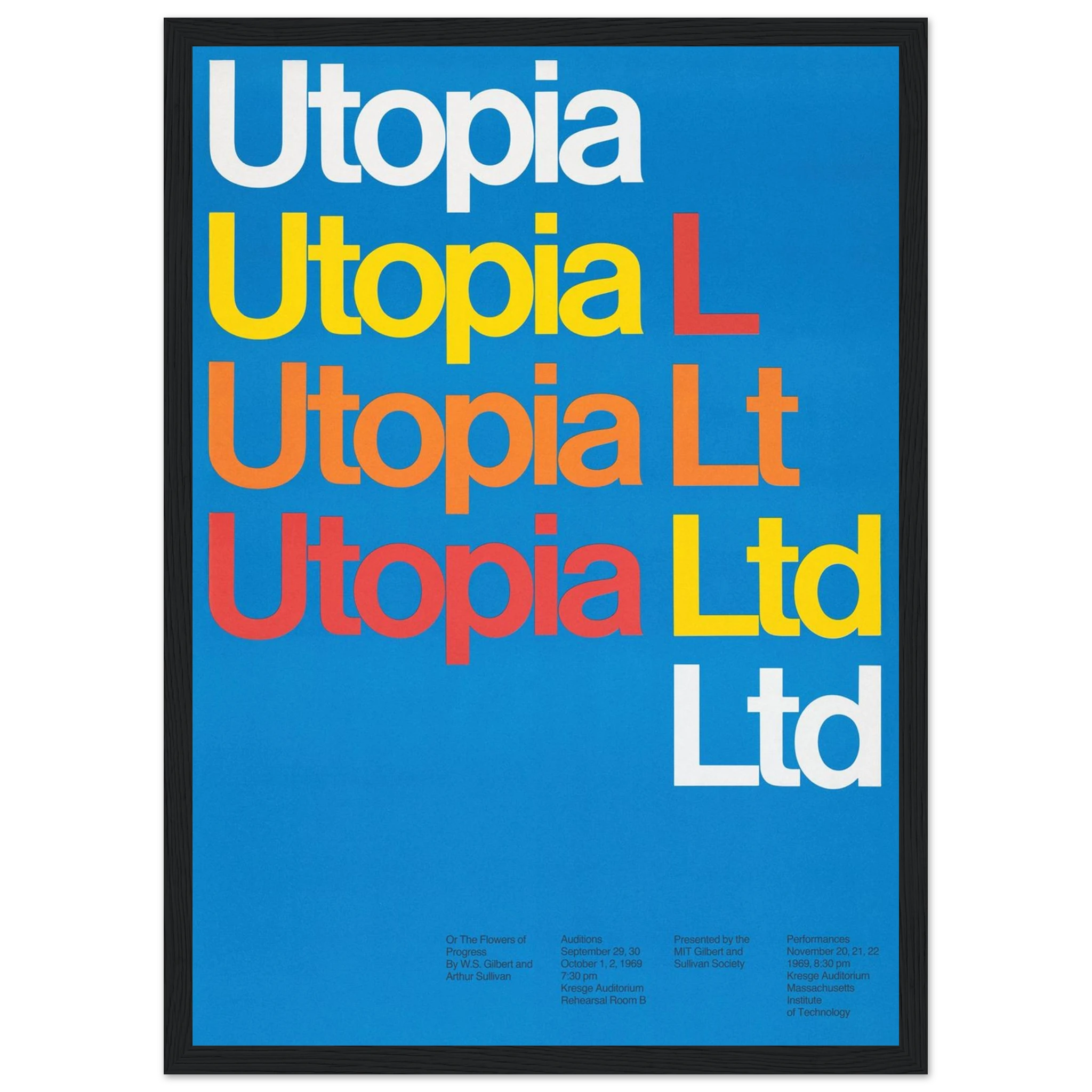 7471cb6e-dd48-4d5e-8c94-4d5ec810bddd