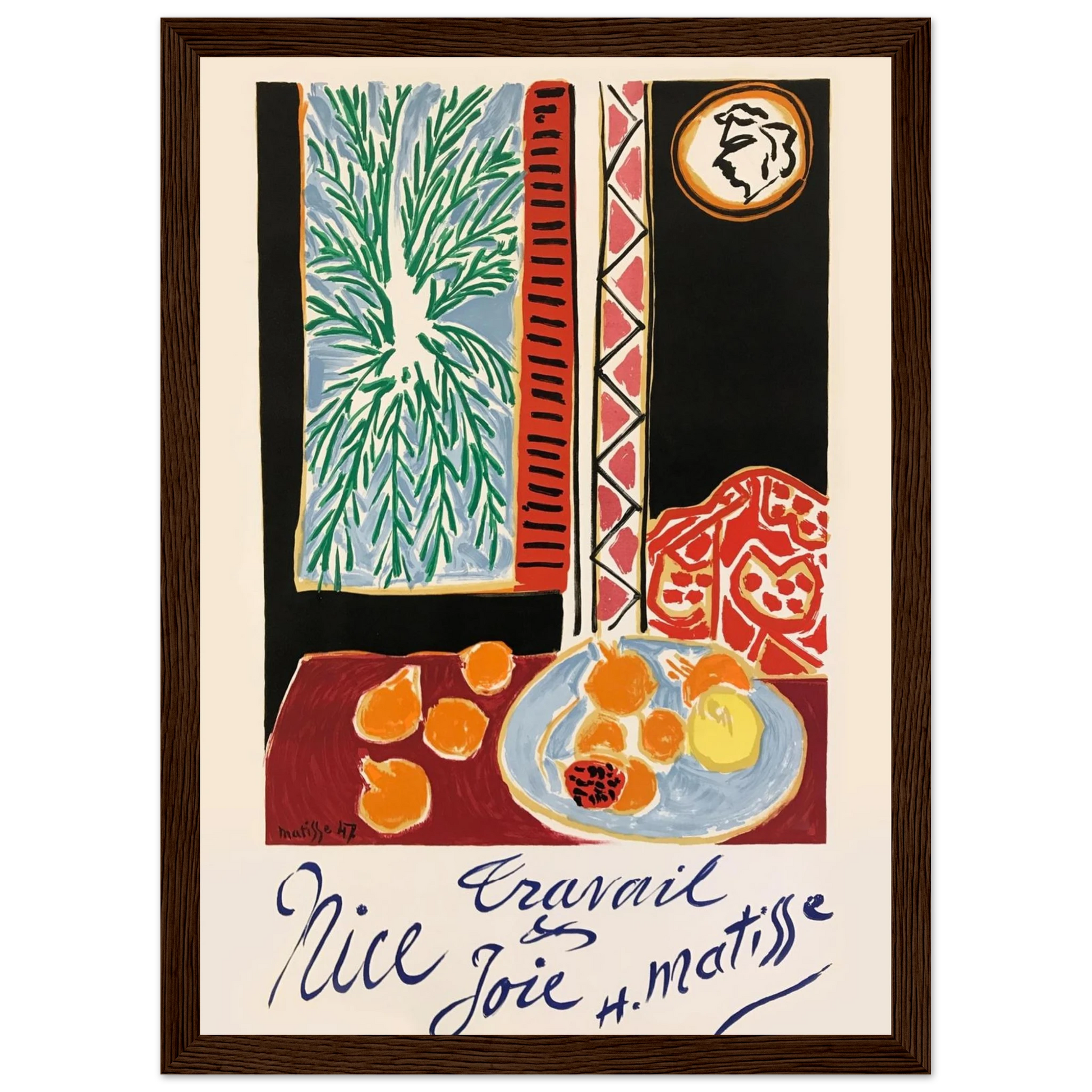 7500e2a1-4465-45cc-9cb3-c74322702ced