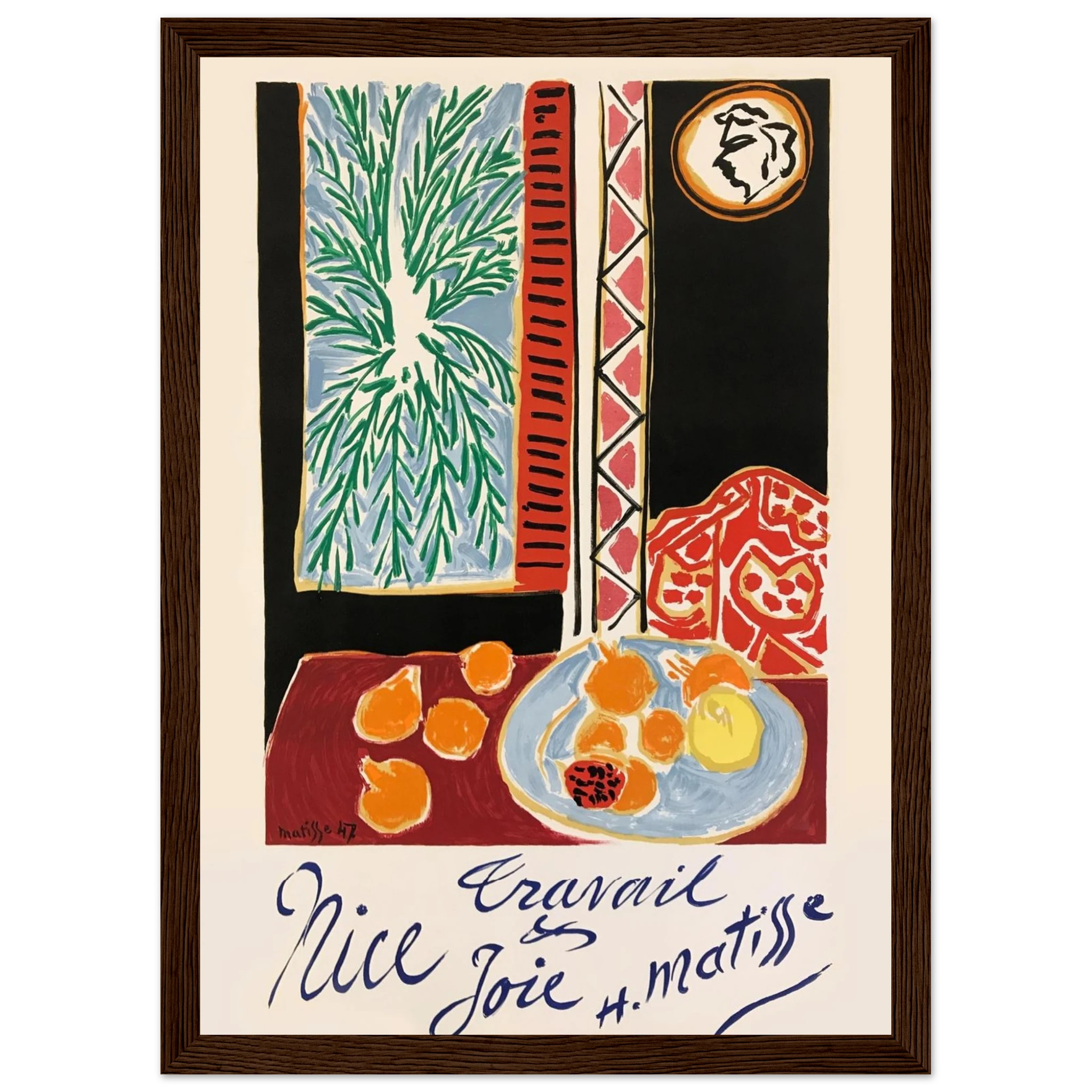 7500e2a1-4465-45cc-9cb3-c74322702ced