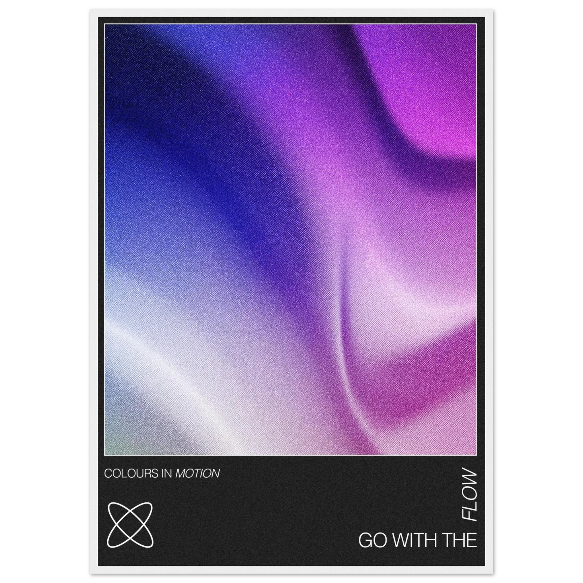 753ae101-18d2-4067-a78a-03f9563d2e7b