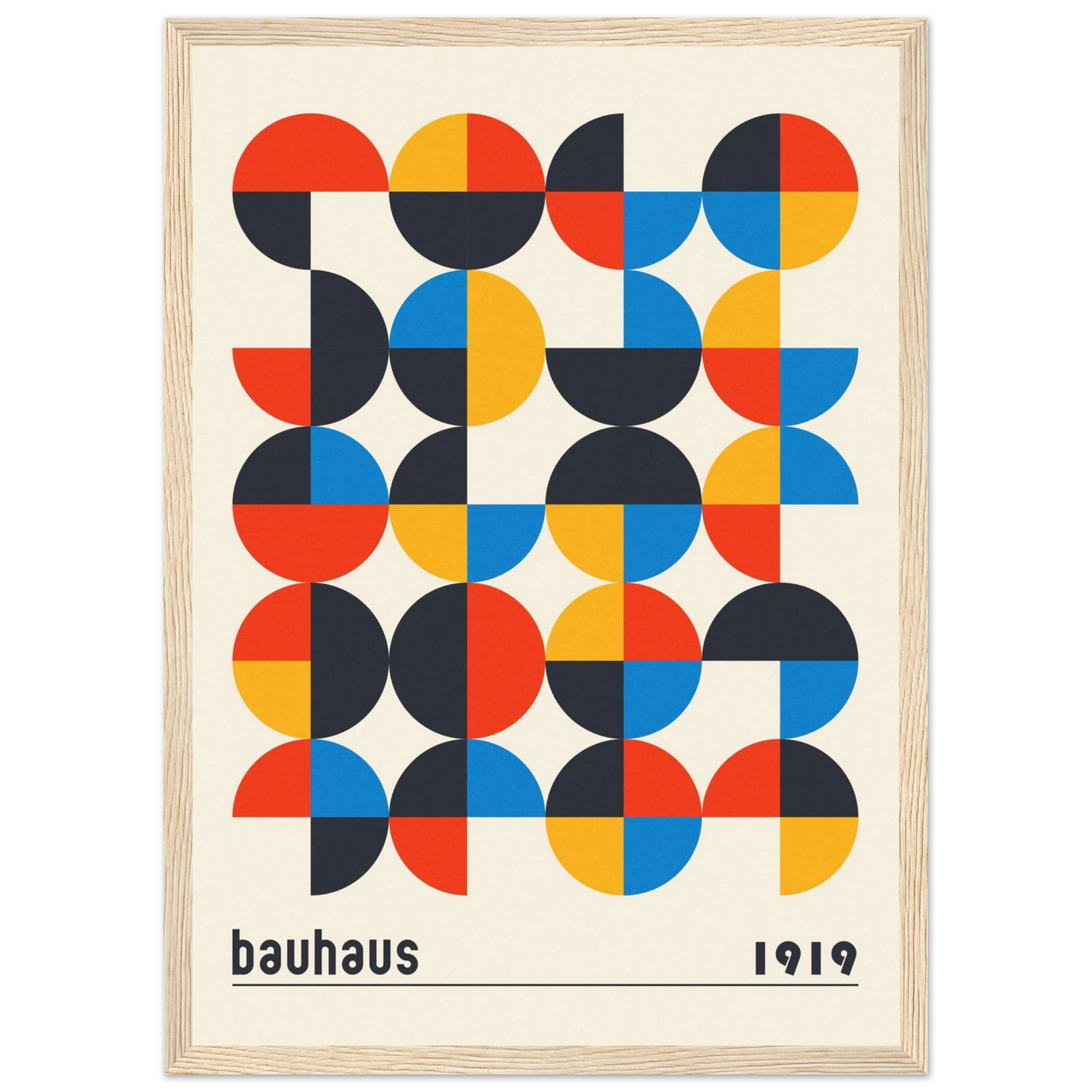 770f9a61-65e8-48f9-8295-cdc6b7a50c86