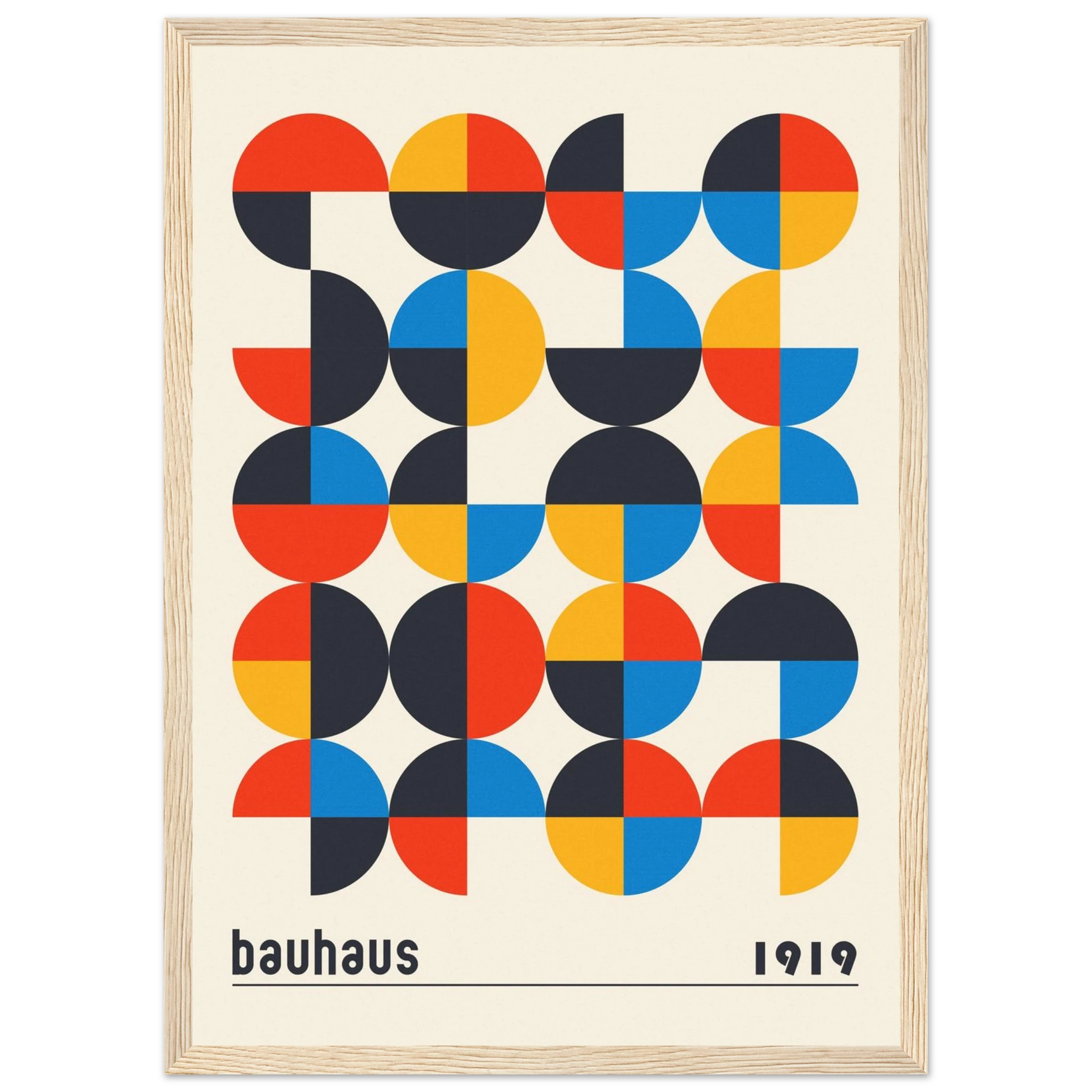 770f9a61-65e8-48f9-8295-cdc6b7a50c86