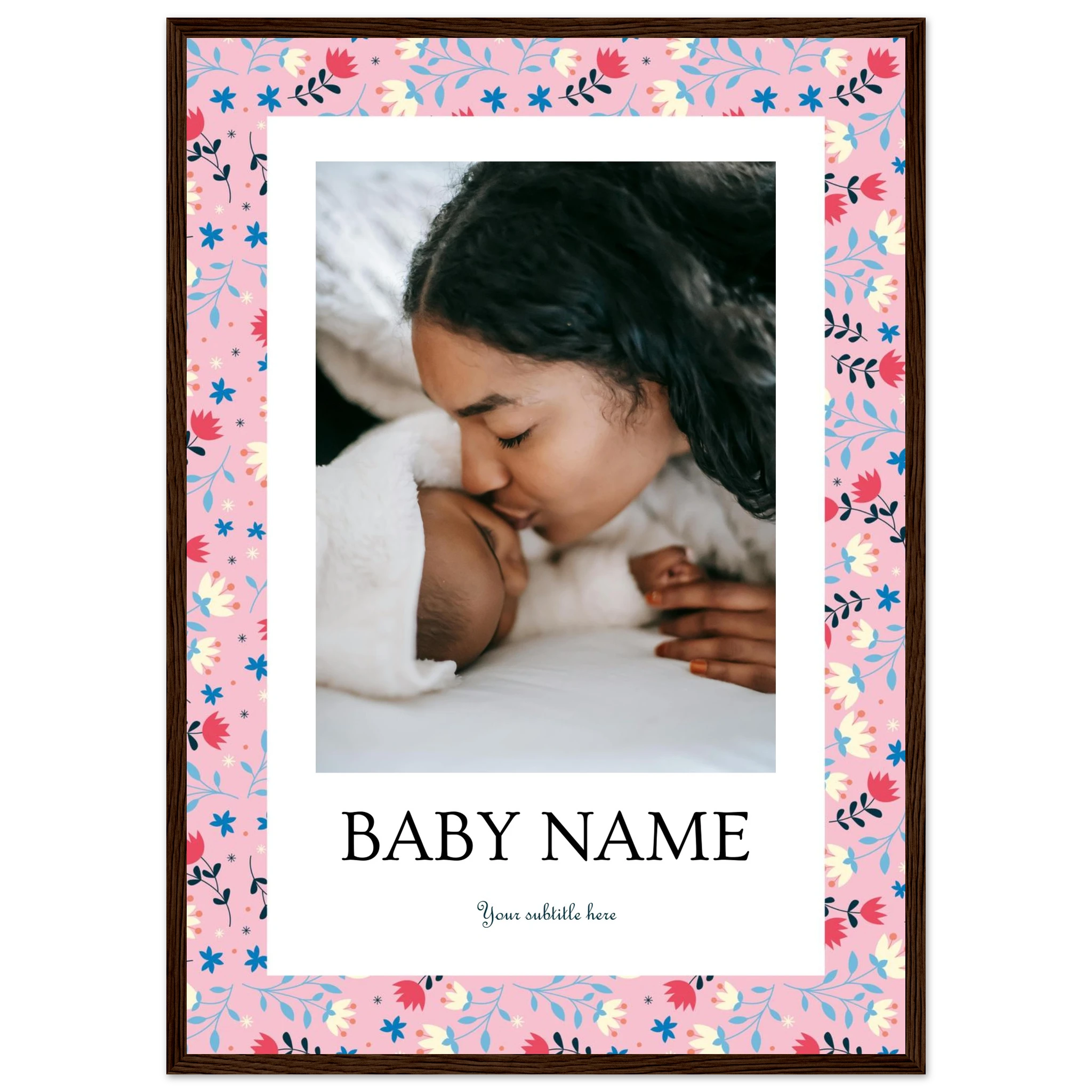 77352d5a-406f-4069-8dbb-73e8f4123055