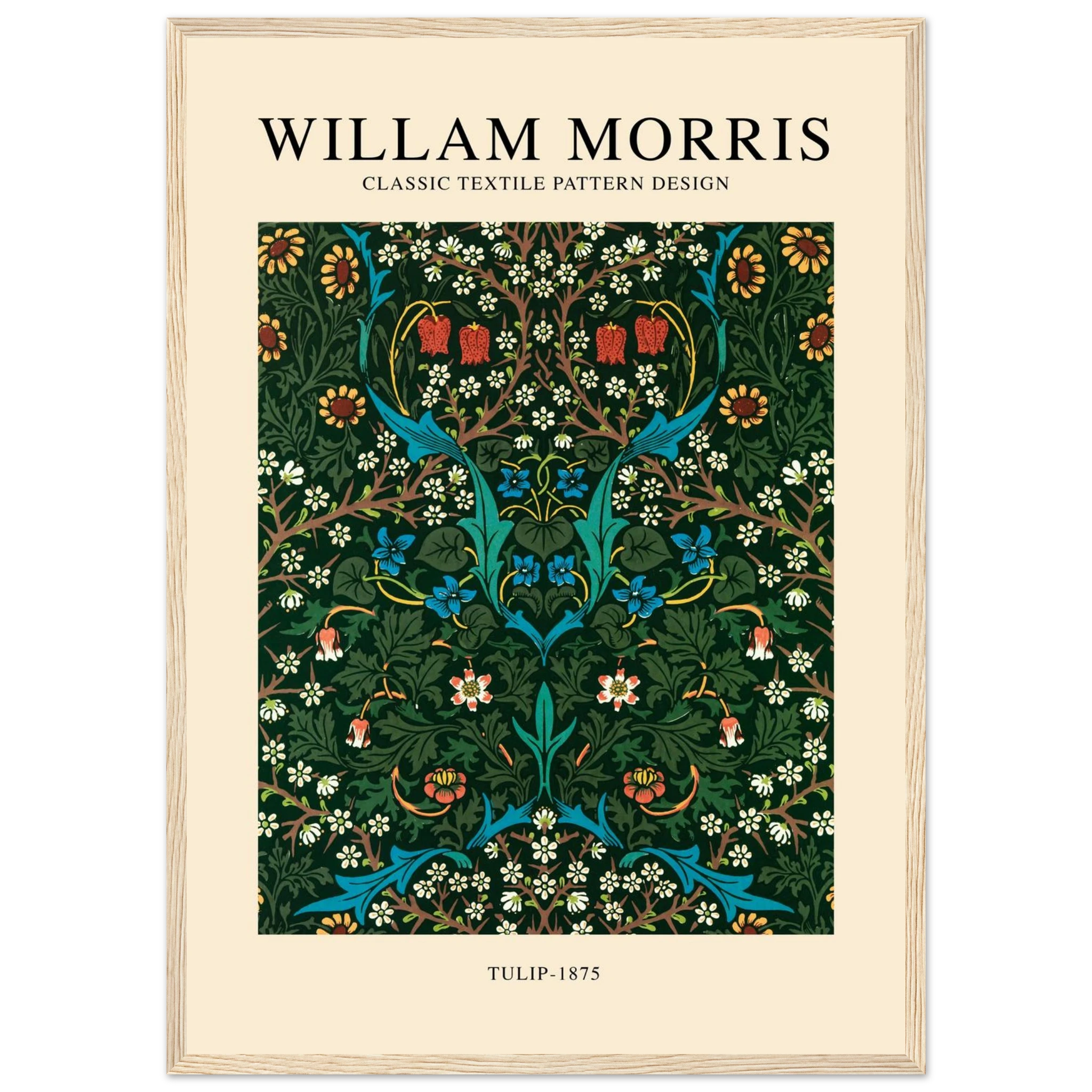 78ce54e4-66d2-4746-a00f-69325eb45f20