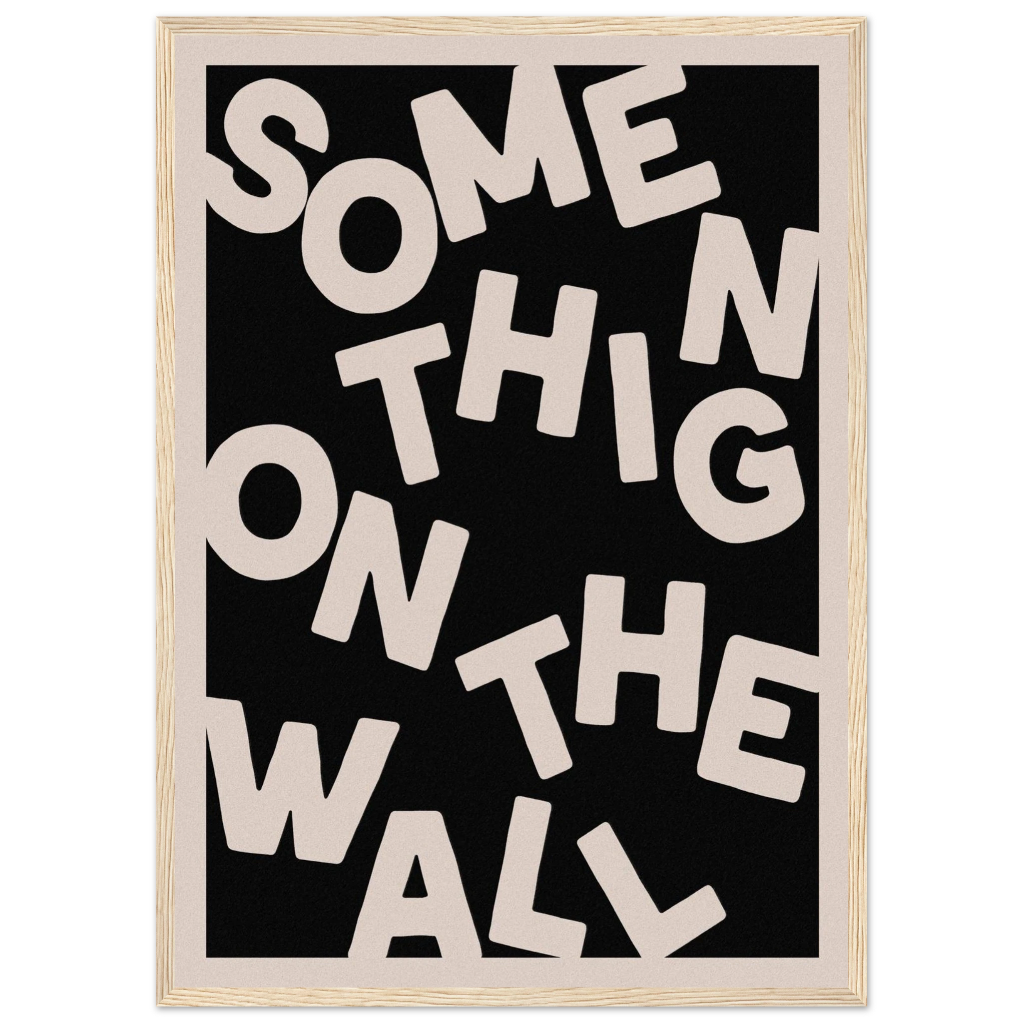 791880a1-c904-48f6-87c7-893c9c750d60