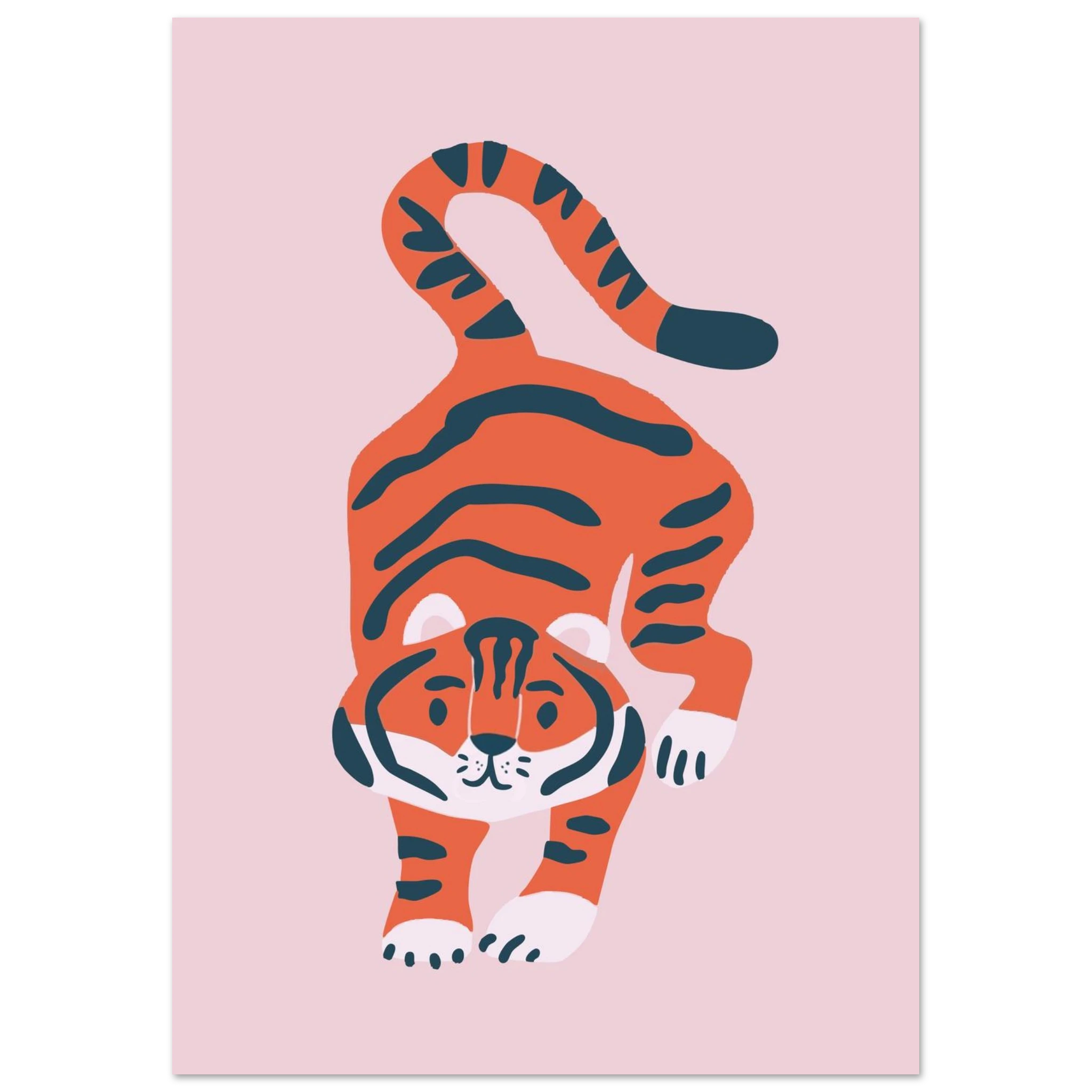 795b6046-14d7-4dbe-b813-d721d1c7d497