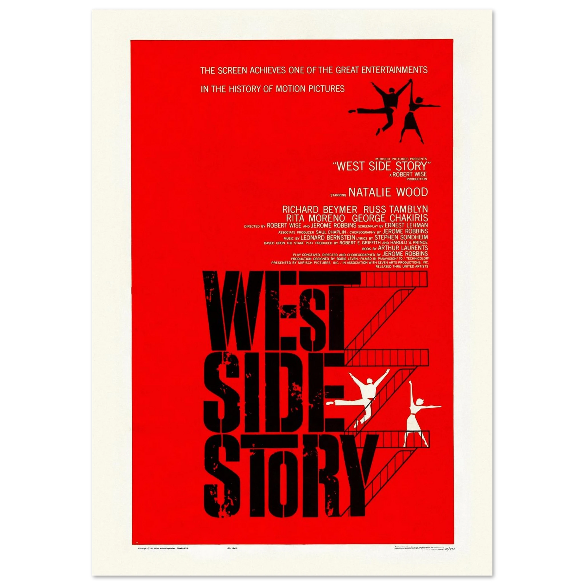 795c6c6a-c177-47e9-8897-6a586a2897fa