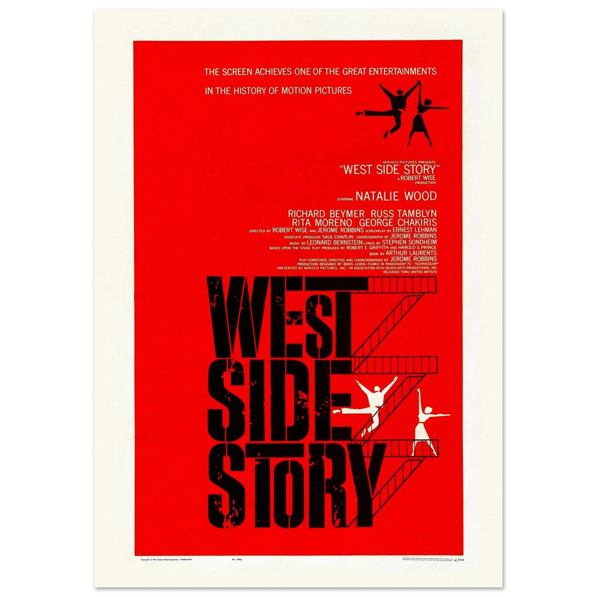 795c6c6a-c177-47e9-8897-6a586a2897fa