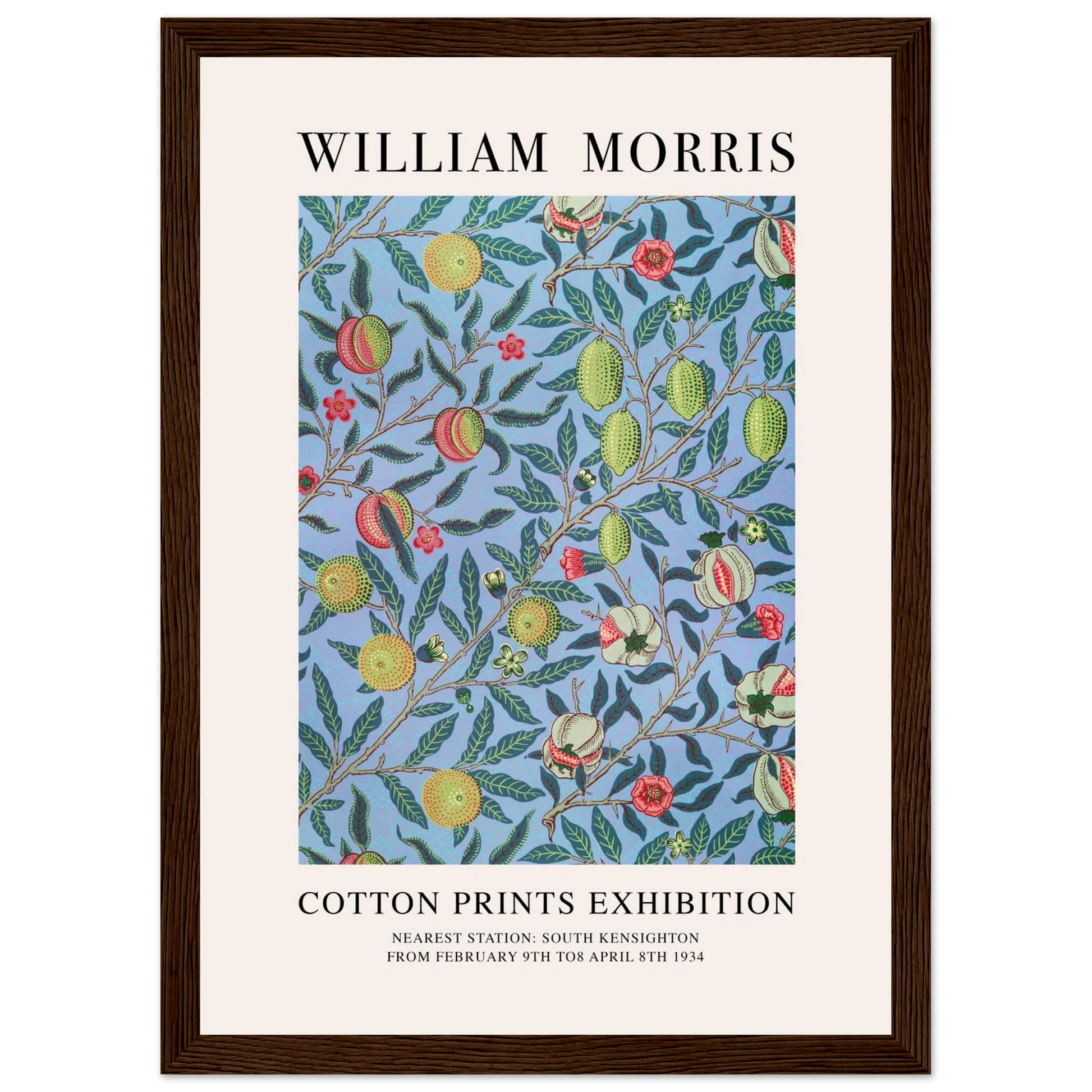 79a95601-5566-470f-babc-80976ef83063