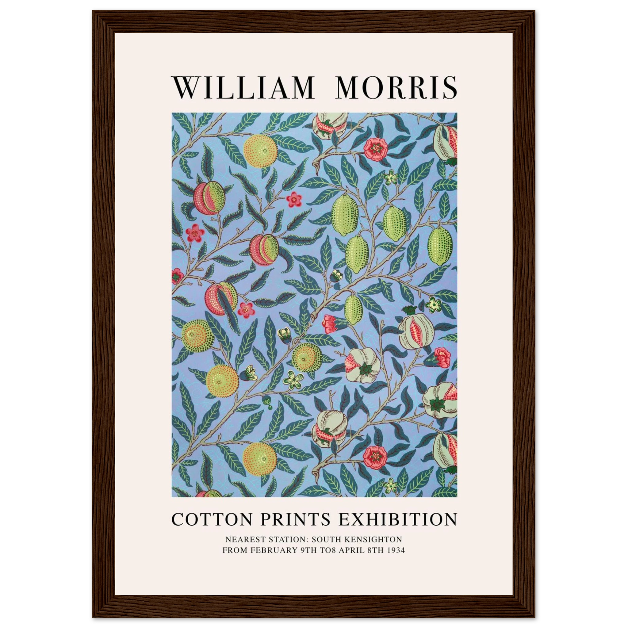 79a95601-5566-470f-babc-80976ef83063