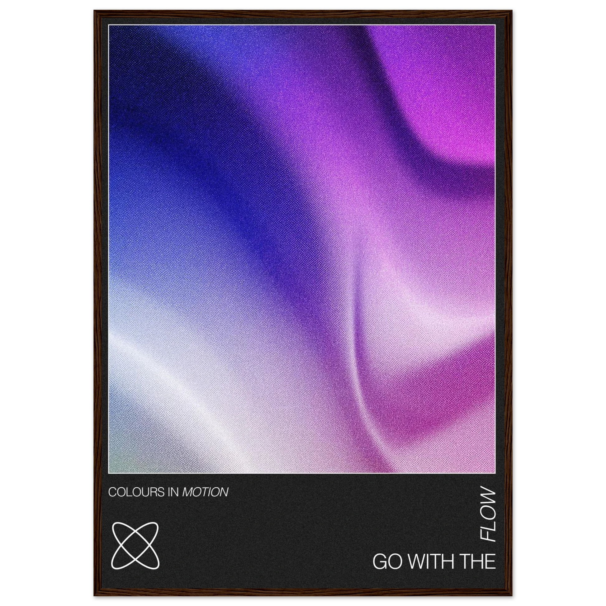 79bd9762-7e12-4678-a07b-1bd00cf0e24e