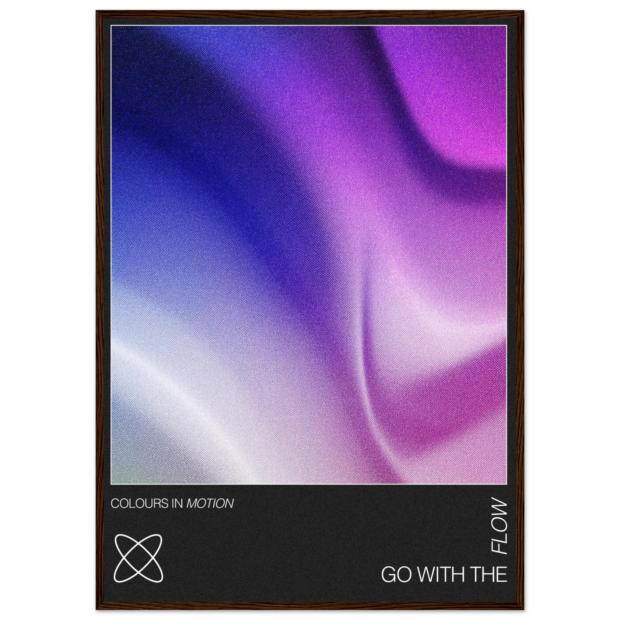 79bd9762-7e12-4678-a07b-1bd00cf0e24e