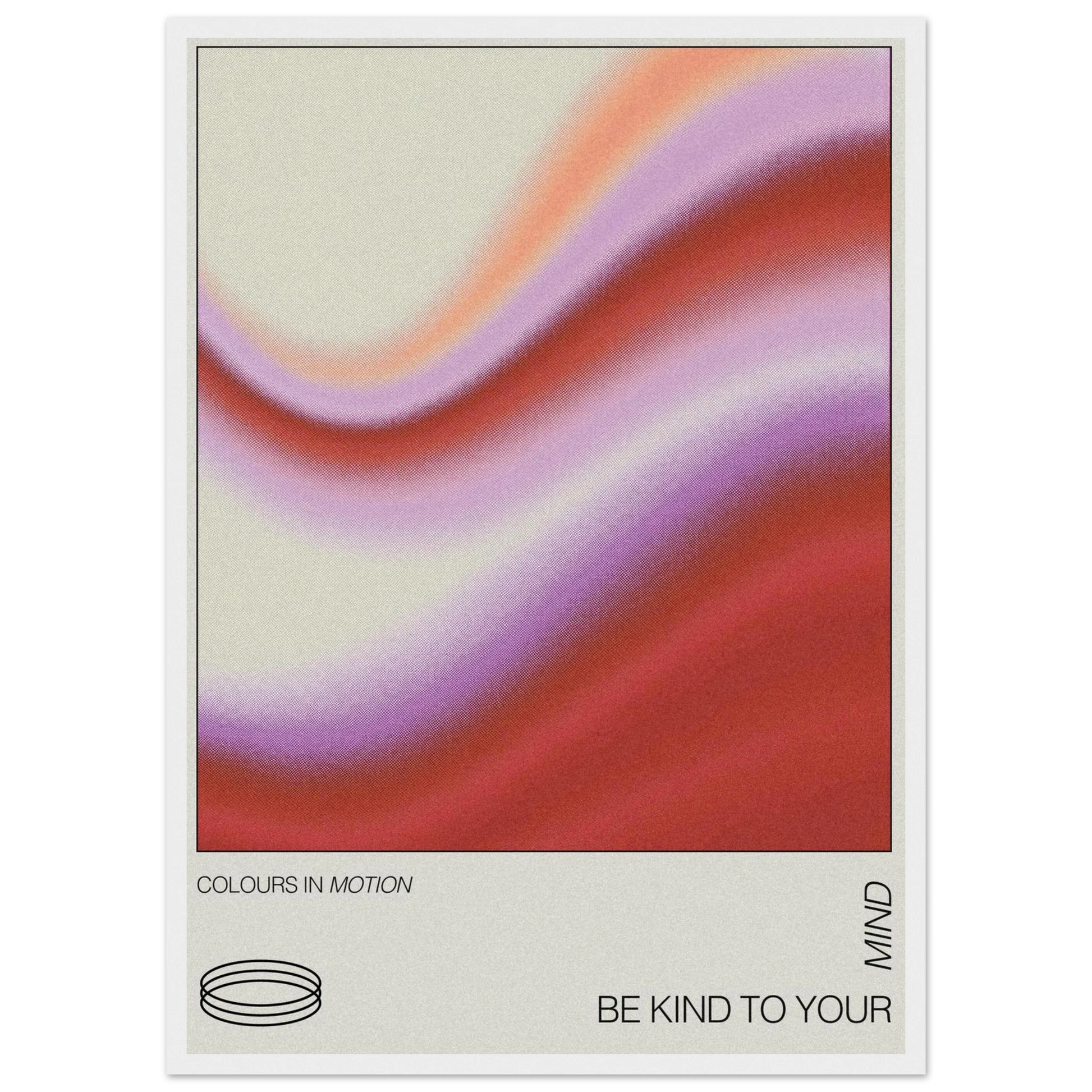 7a41897e-3fd3-4569-81c2-ba9e154e2c38