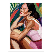 7a9bc5c8-faec-41a6-9ee4-9a7576c58654