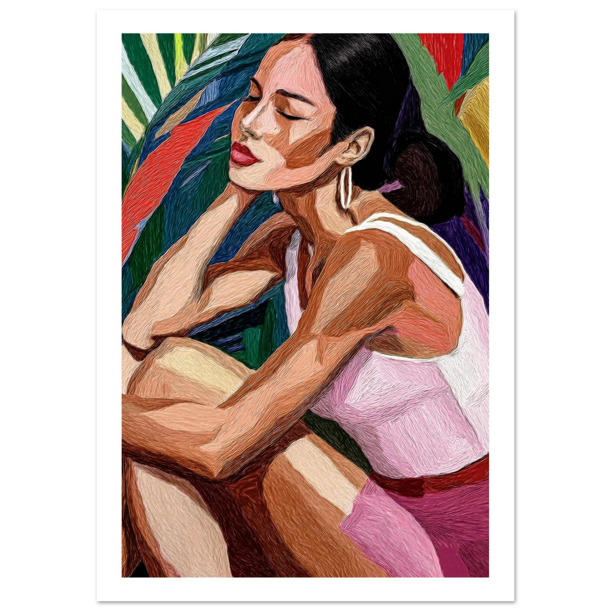 7a9bc5c8-faec-41a6-9ee4-9a7576c58654