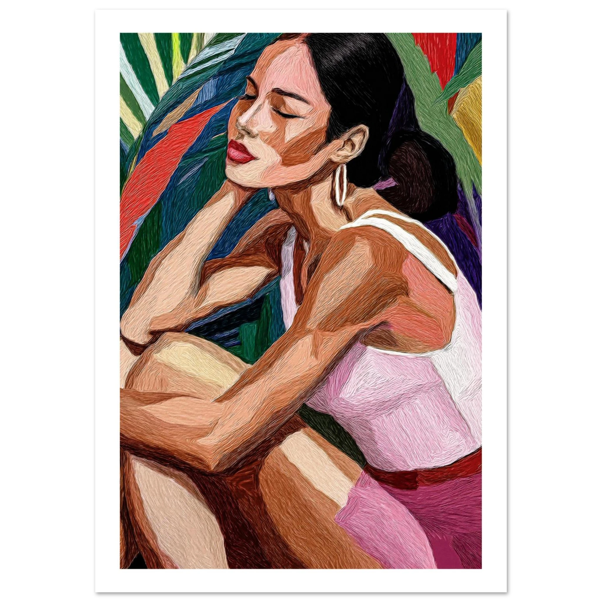 7a9bc5c8-faec-41a6-9ee4-9a7576c58654