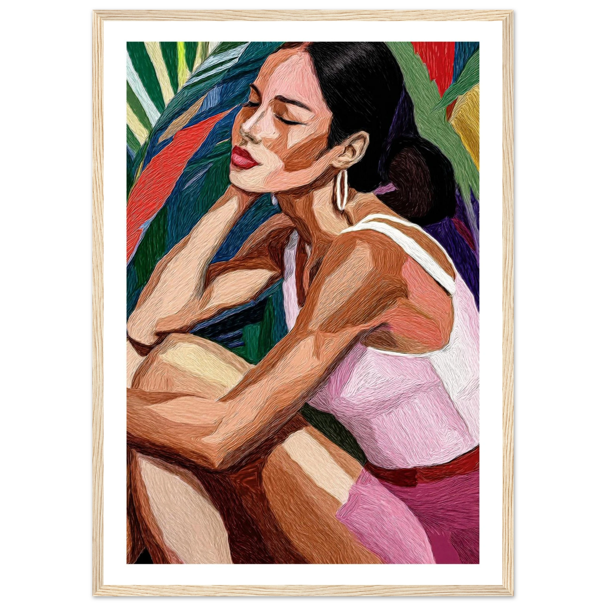 7b4ed02a-a2e3-4ef4-afa8-f33396455c58