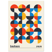 7b83236c-8ed9-4a42-abae-04f3172894eb