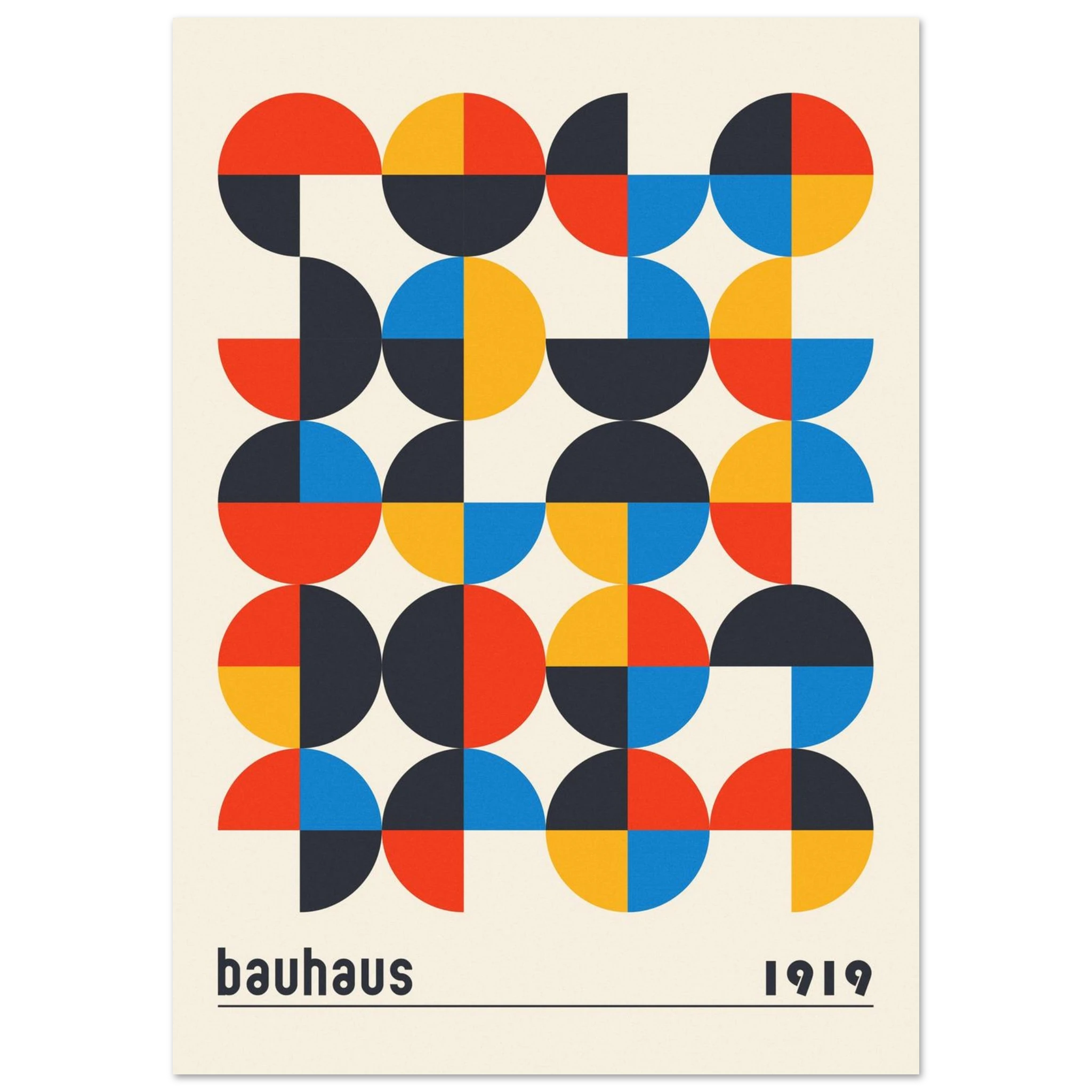 7b83236c-8ed9-4a42-abae-04f3172894eb