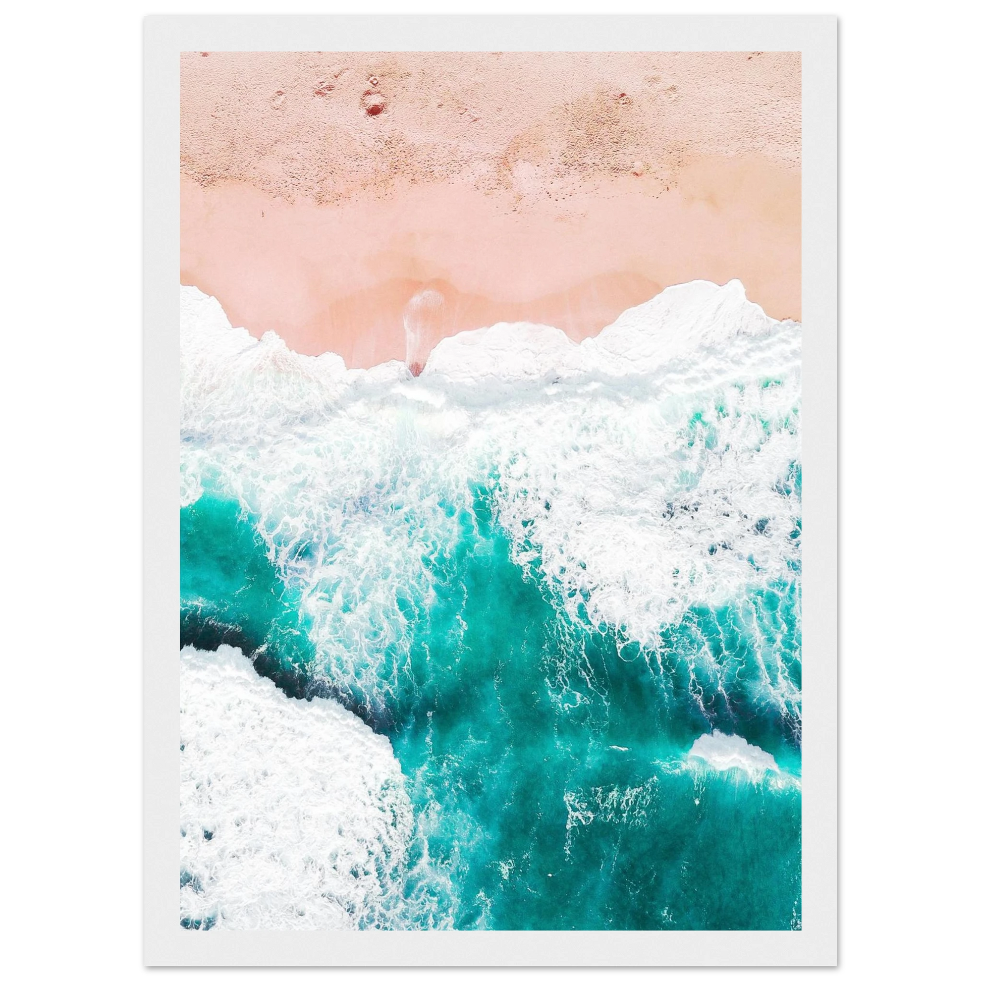 7ba0f3a6-f288-4950-b2ea-8abfacf14743