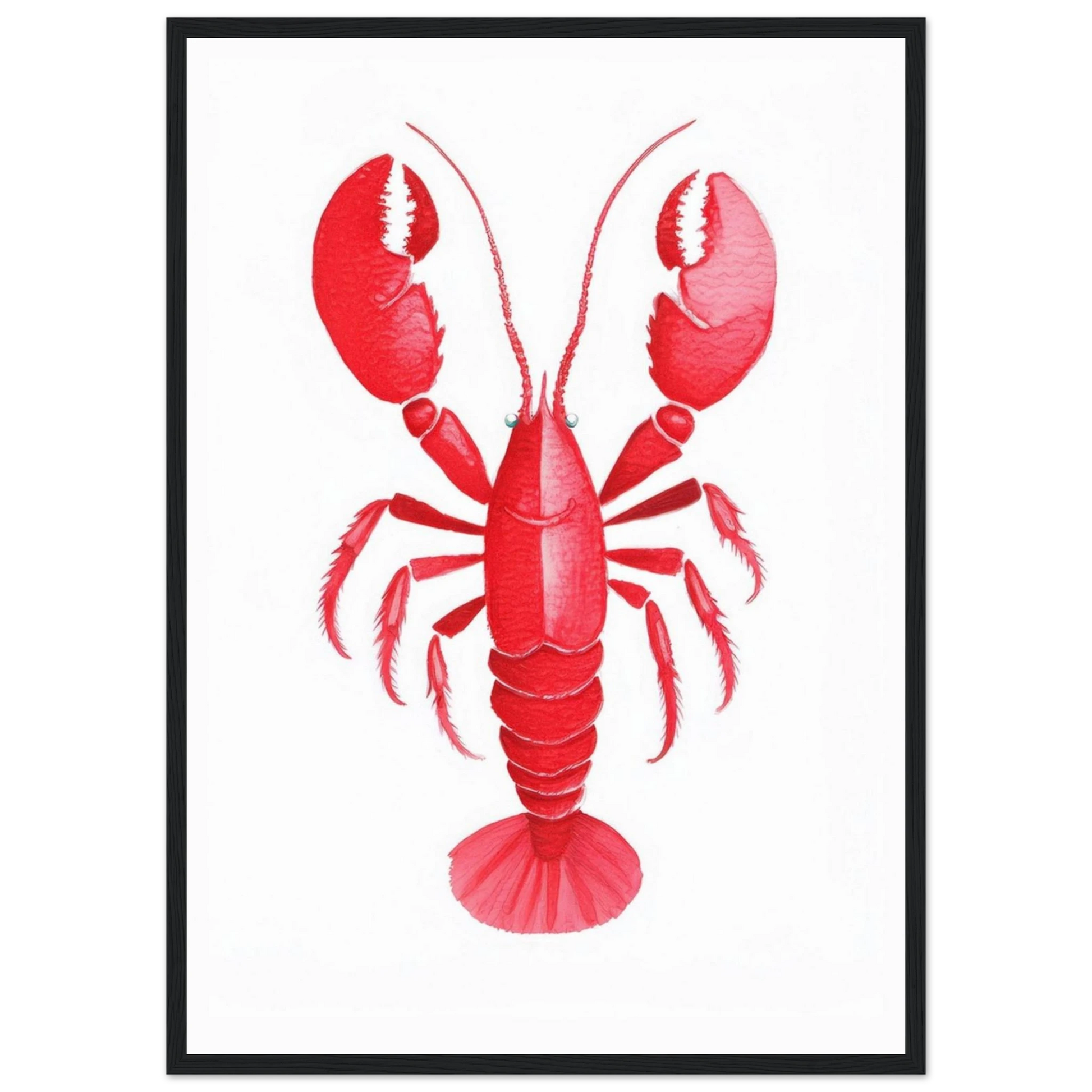 7c0d34bc-2dc6-4d75-a08e-bd009b536b23