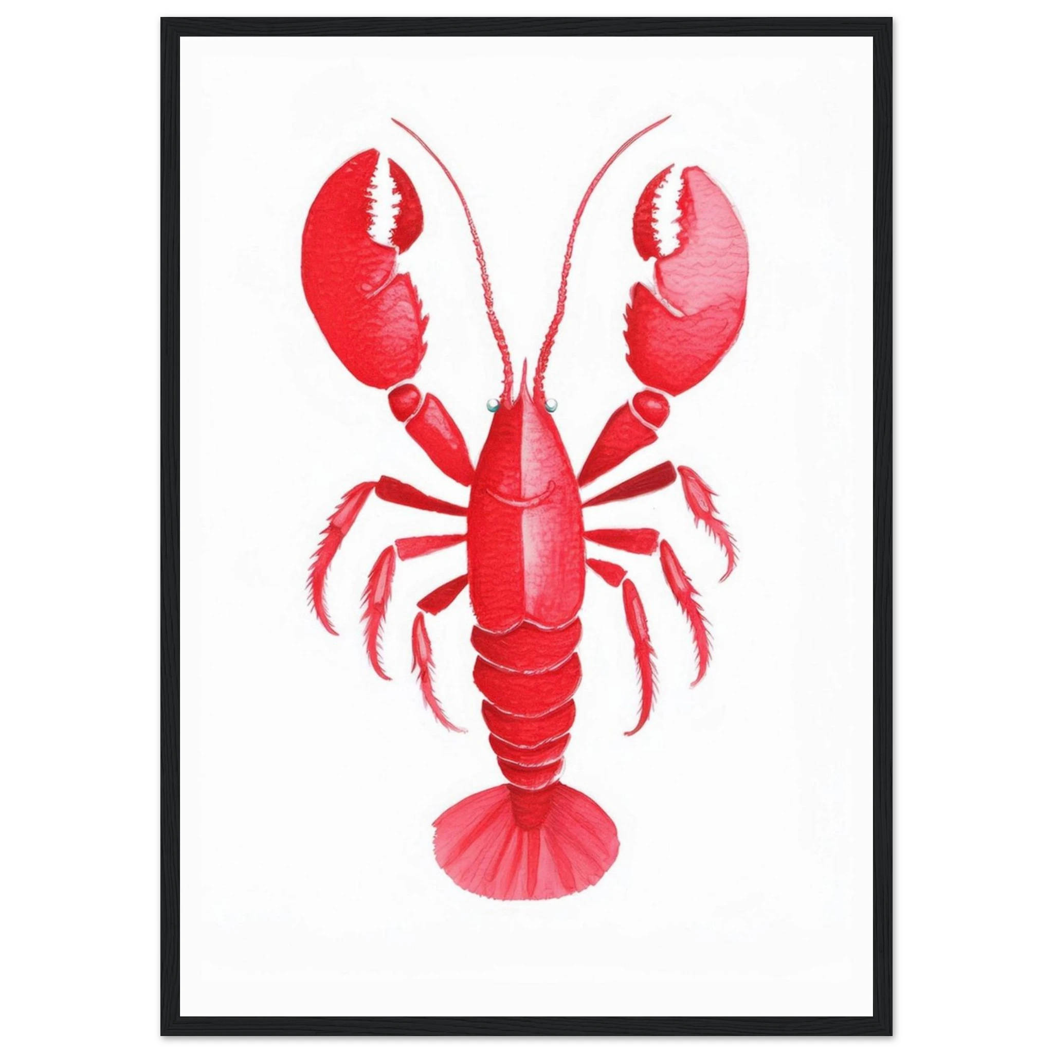 7c0d34bc-2dc6-4d75-a08e-bd009b536b23