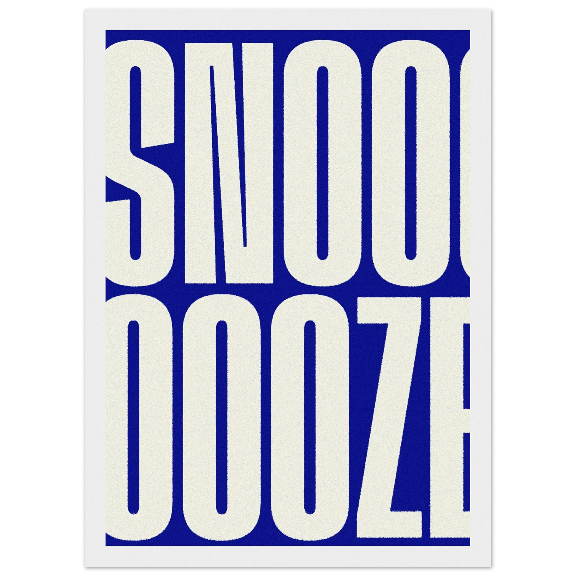 7c61a662-0a32-4109-b898-b8a89961df36