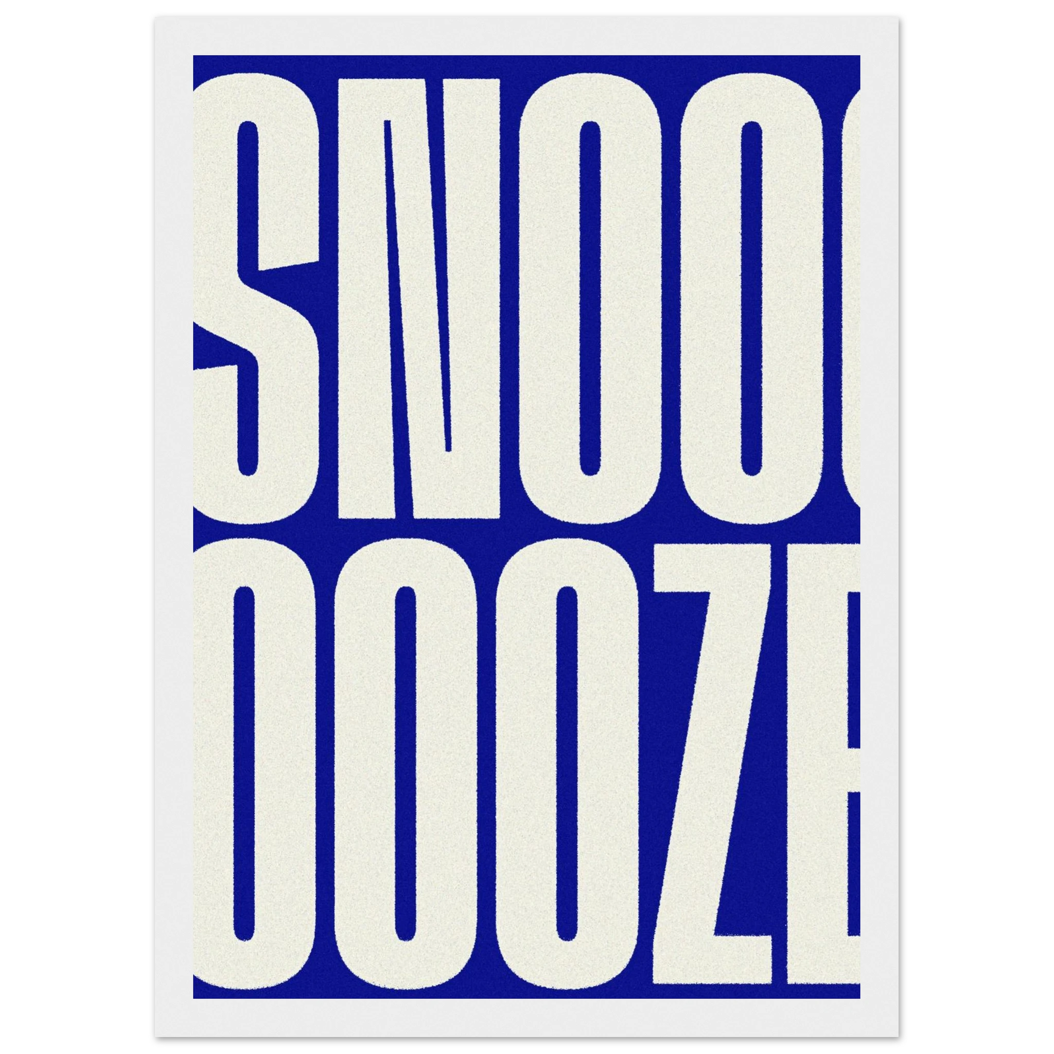 7c61a662-0a32-4109-b898-b8a89961df36