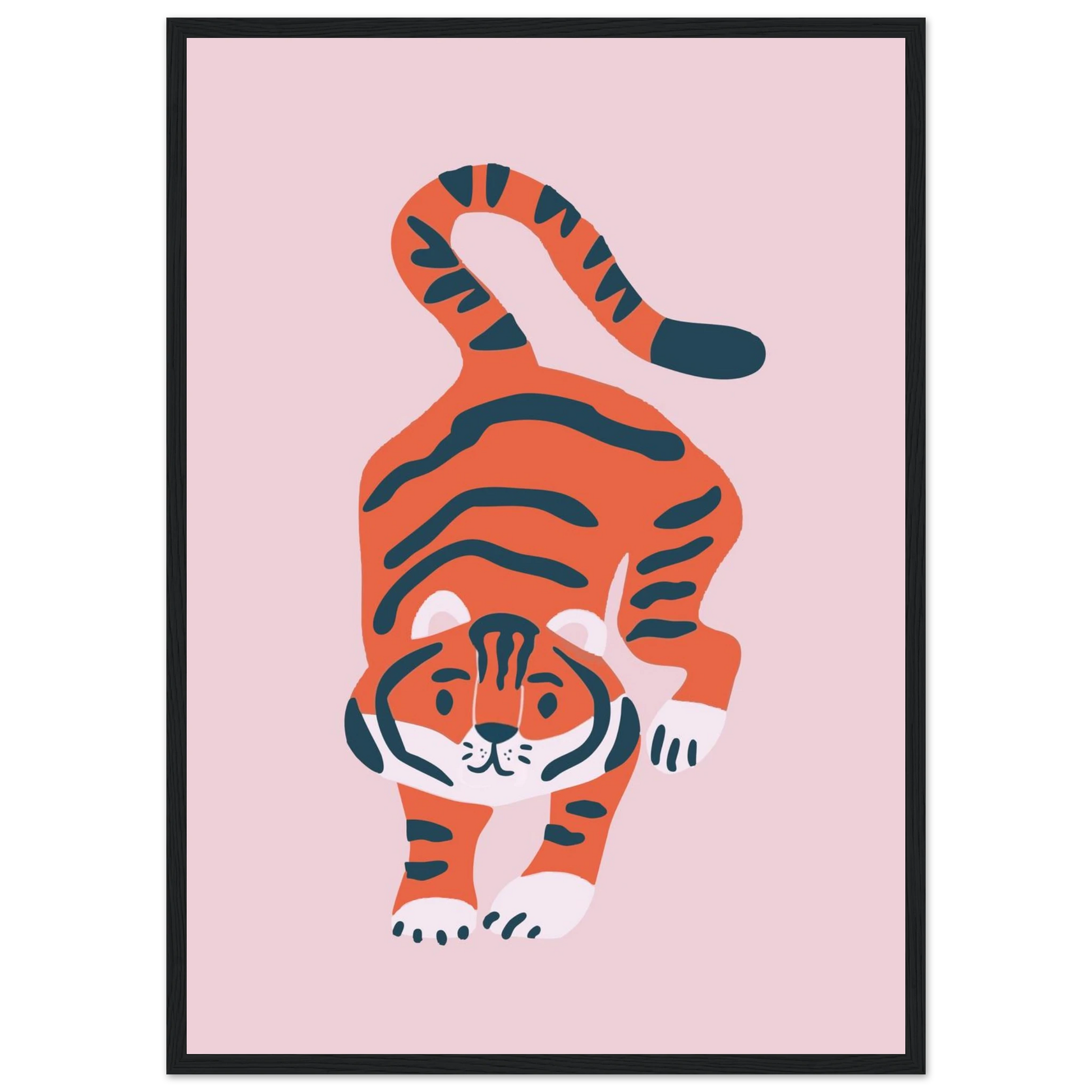 7c93d25b-bebd-4347-a15c-695102863562